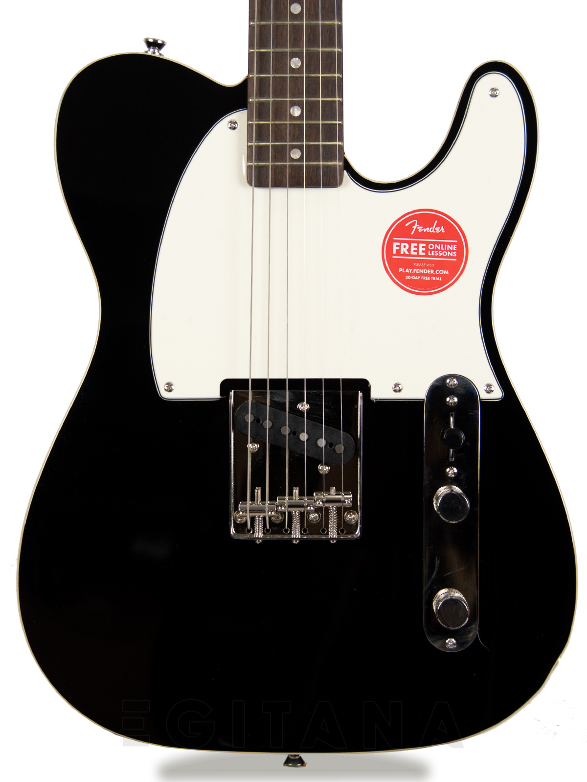 fender-squier-fsr-classic-vibe-60s-custom-esquire-lrl-ppg-black_60acd69786324.jpg
