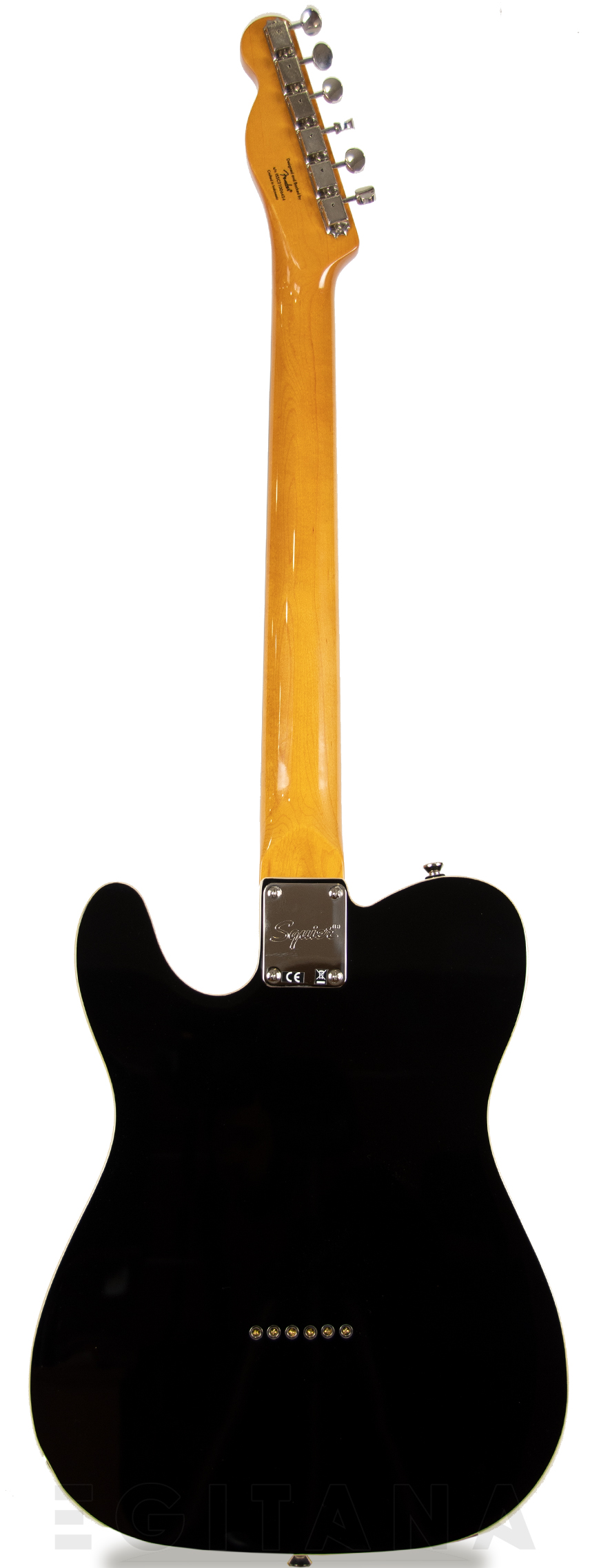 fender-squier-fsr-classic-vibe-60s-custom-esquire-lrl-ppg-black_60acd6985f7b2.jpg