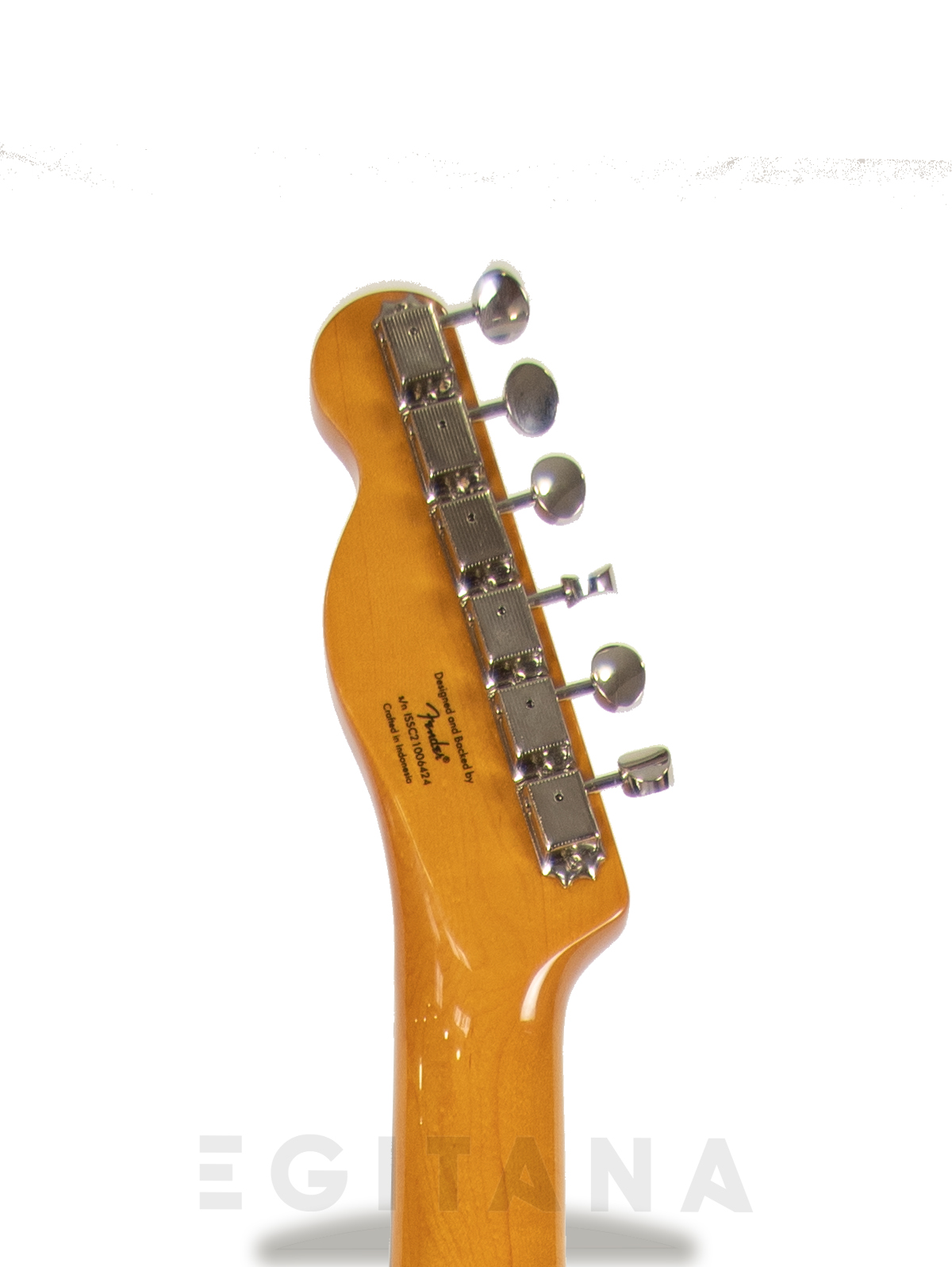 fender-squier-fsr-classic-vibe-60s-custom-esquire-lrl-ppg-black_60acd69934b6e.jpg