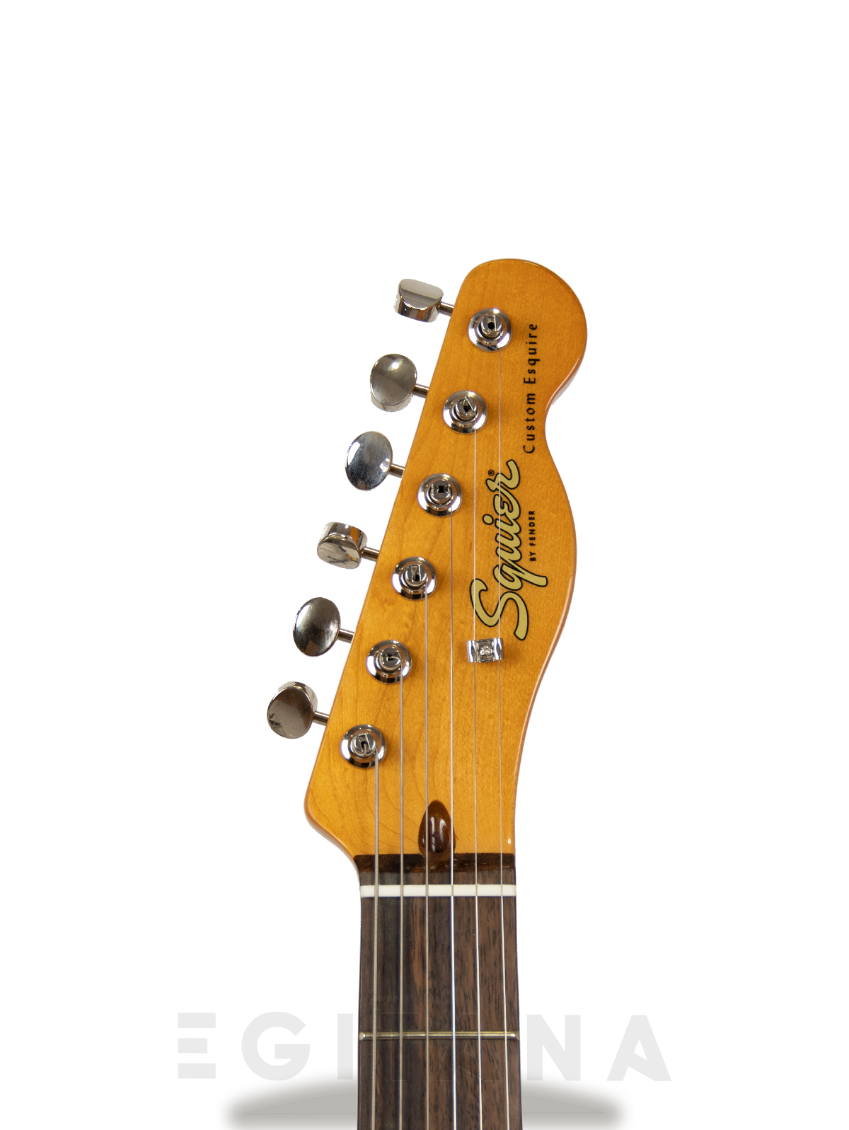 fender-squier-fsr-classic-vibe-60s-custom-esquire-lrl-ppg-black_60acd69a06fba.jpg