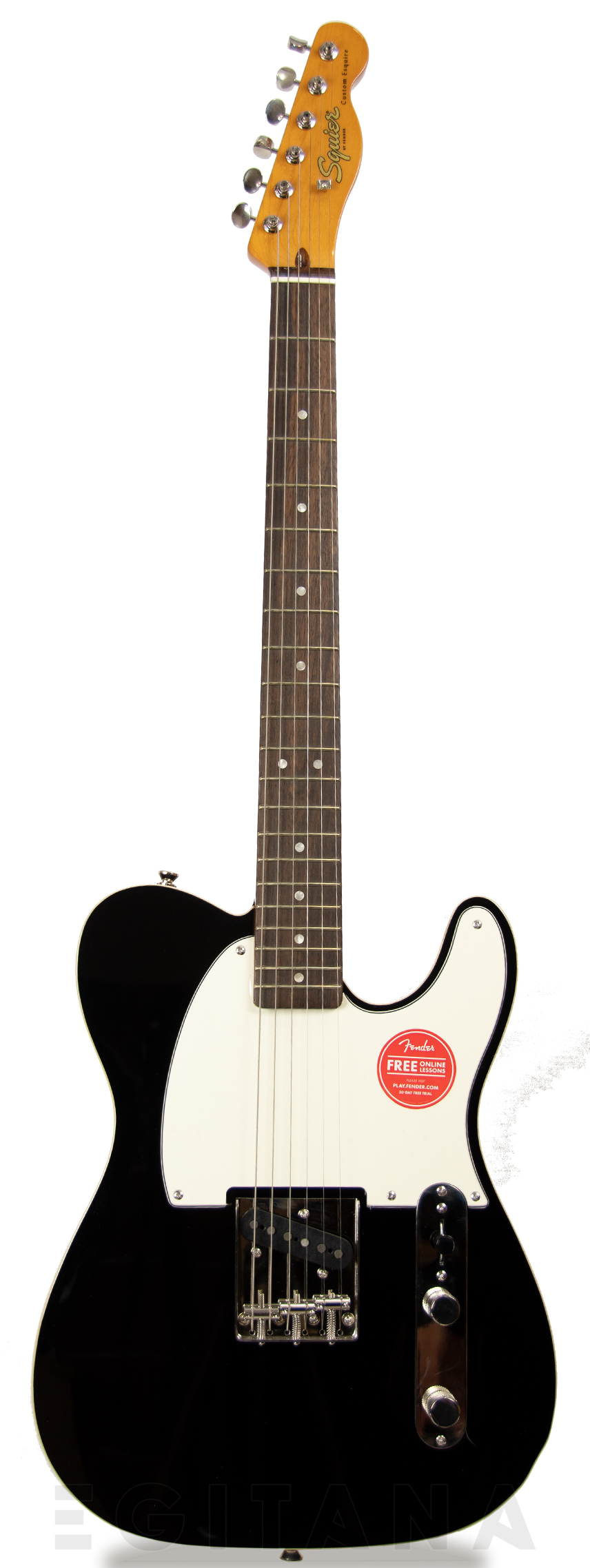 fender-squier-fsr-classic-vibe-60s-custom-esquire-lrl-ppg-black_60acd69ac8063.jpg