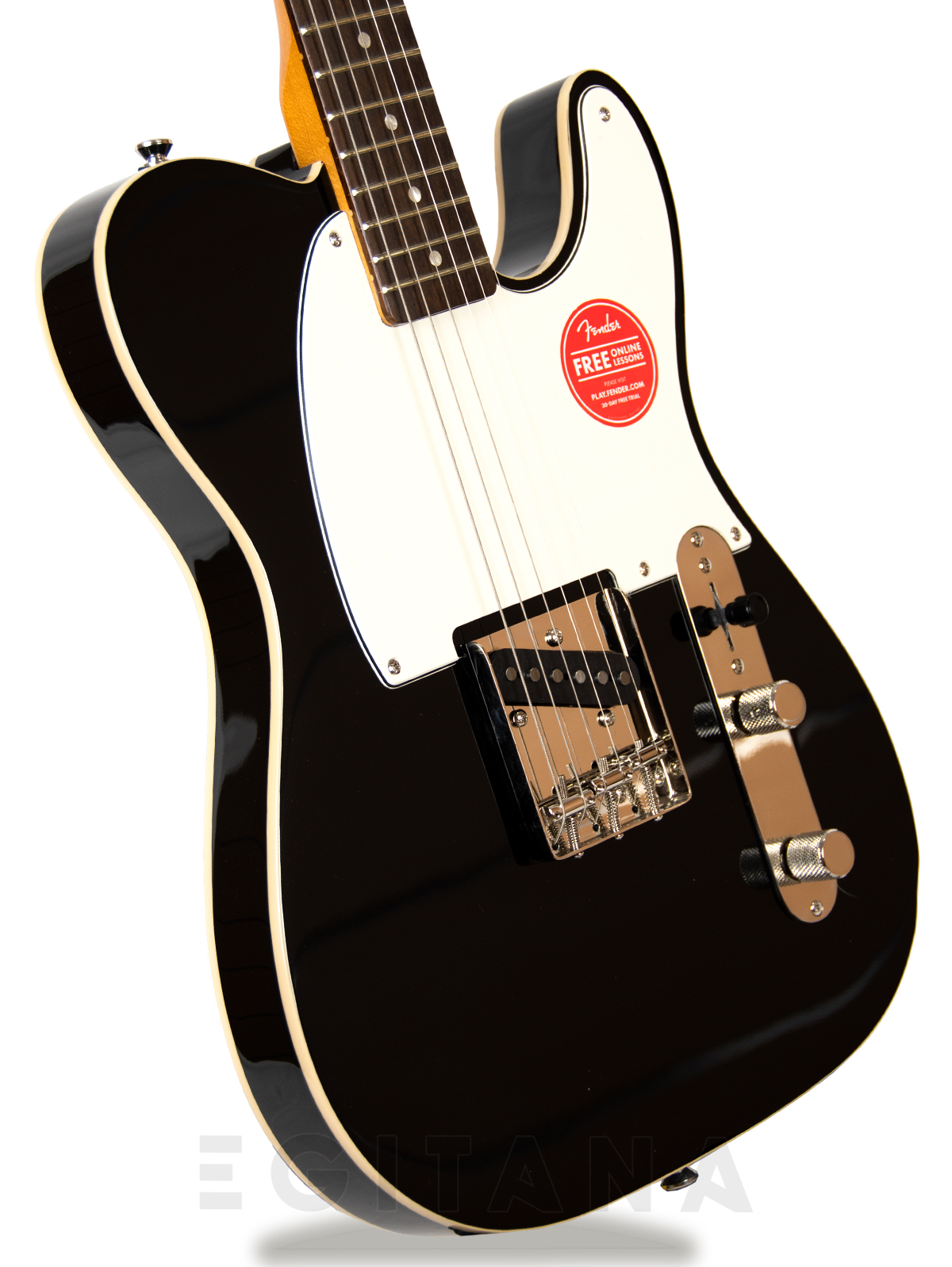 fender-squier-fsr-classic-vibe-60s-custom-esquire-lrl-ppg-black_60acd69b9a95d.jpg
