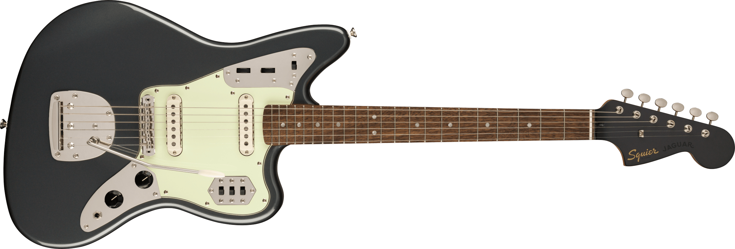 fender-squier-fsr-classic-vibe-60s-jaguar-laurel-fingerboard-mint-pickguard-matching-headstock-charcoal-frost-metallic_634ff854ca157.jpg