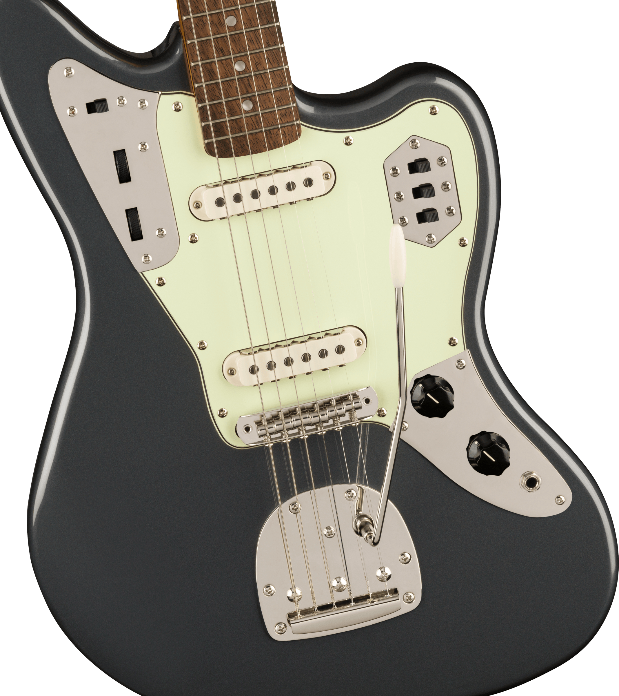 fender-squier-fsr-classic-vibe-60s-jaguar-laurel-fingerboard-mint-pickguard-matching-headstock-charcoal-frost-metallic_634ff855ed842.jpg