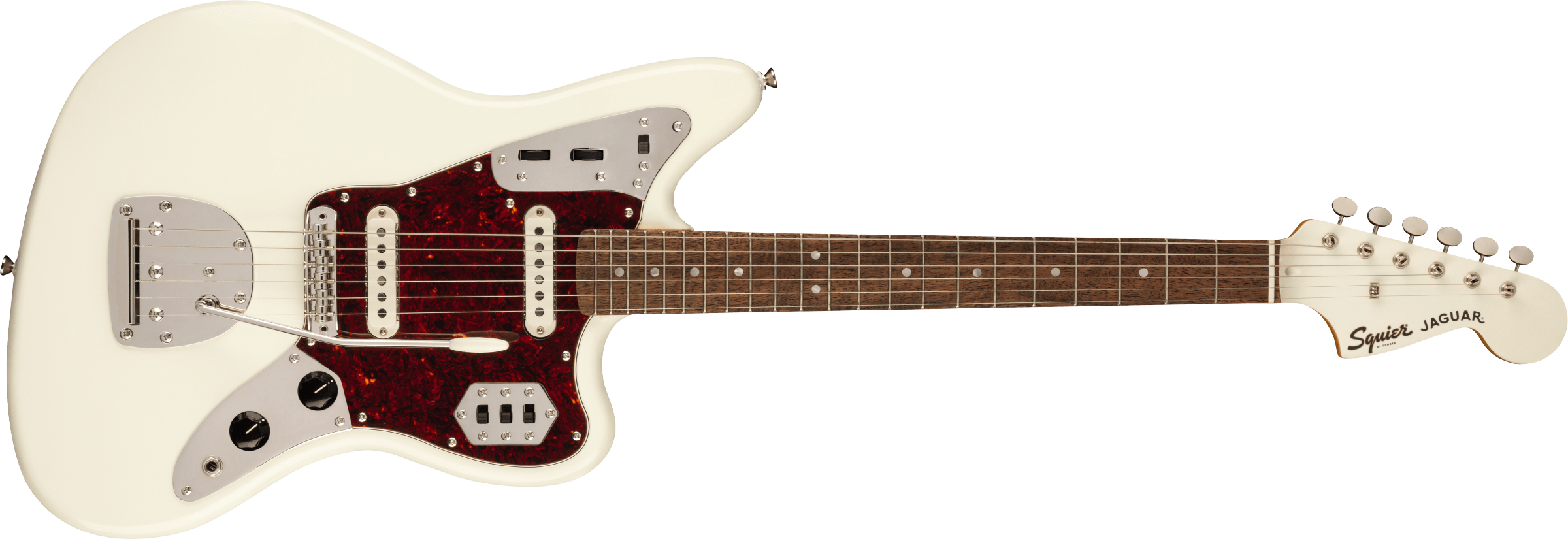 fender-squier-fsr-classic-vibe-60s-jaguar-laurel-fingerboard-tortoiseshell-pickguard-matching-headstock-olympic-white_634ff8ec88c69.jpg
