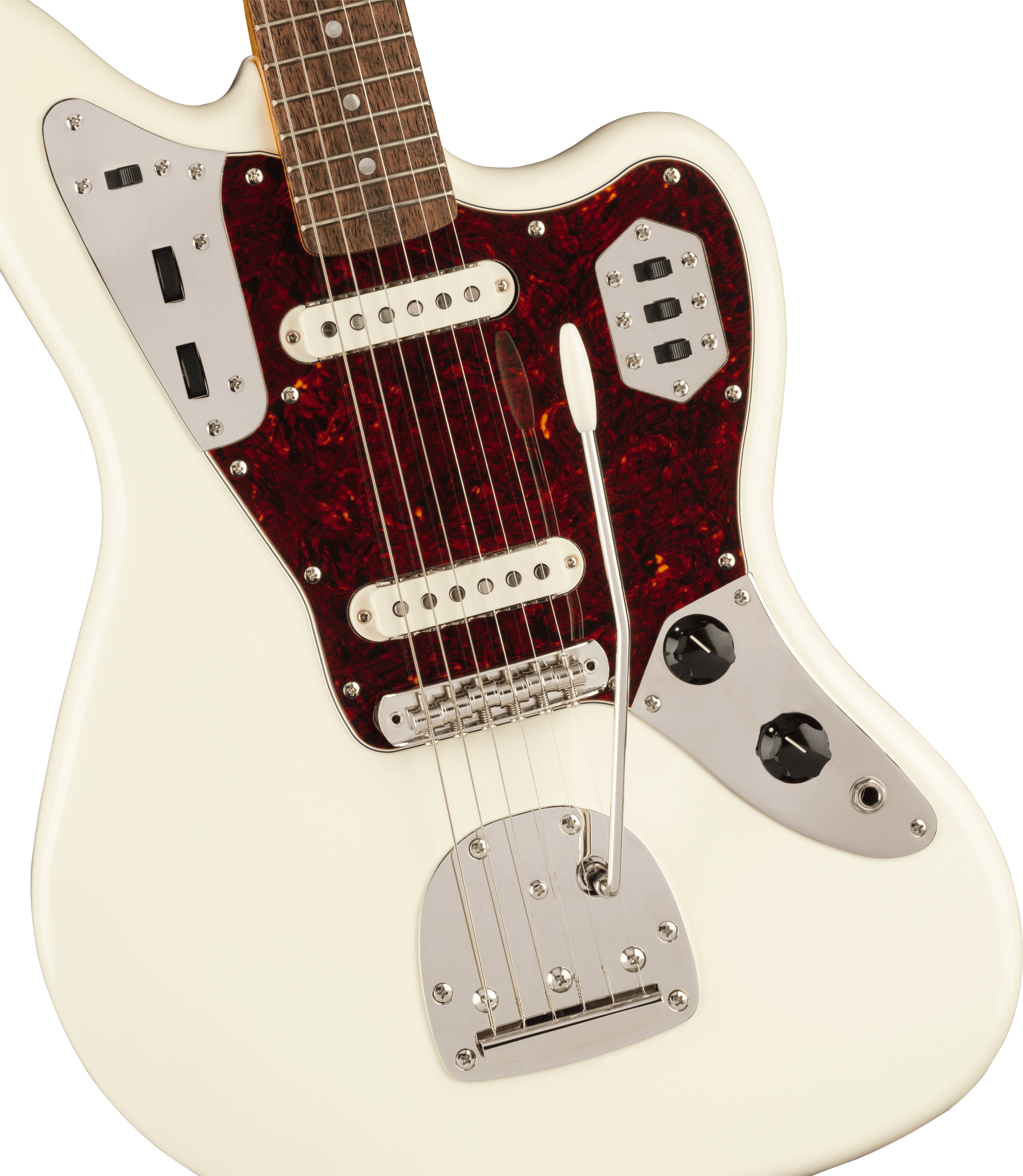 fender-squier-fsr-classic-vibe-60s-jaguar-laurel-fingerboard-tortoiseshell-pickguard-matching-headstock-olympic-white_634ff8ed7d3c4.jpg