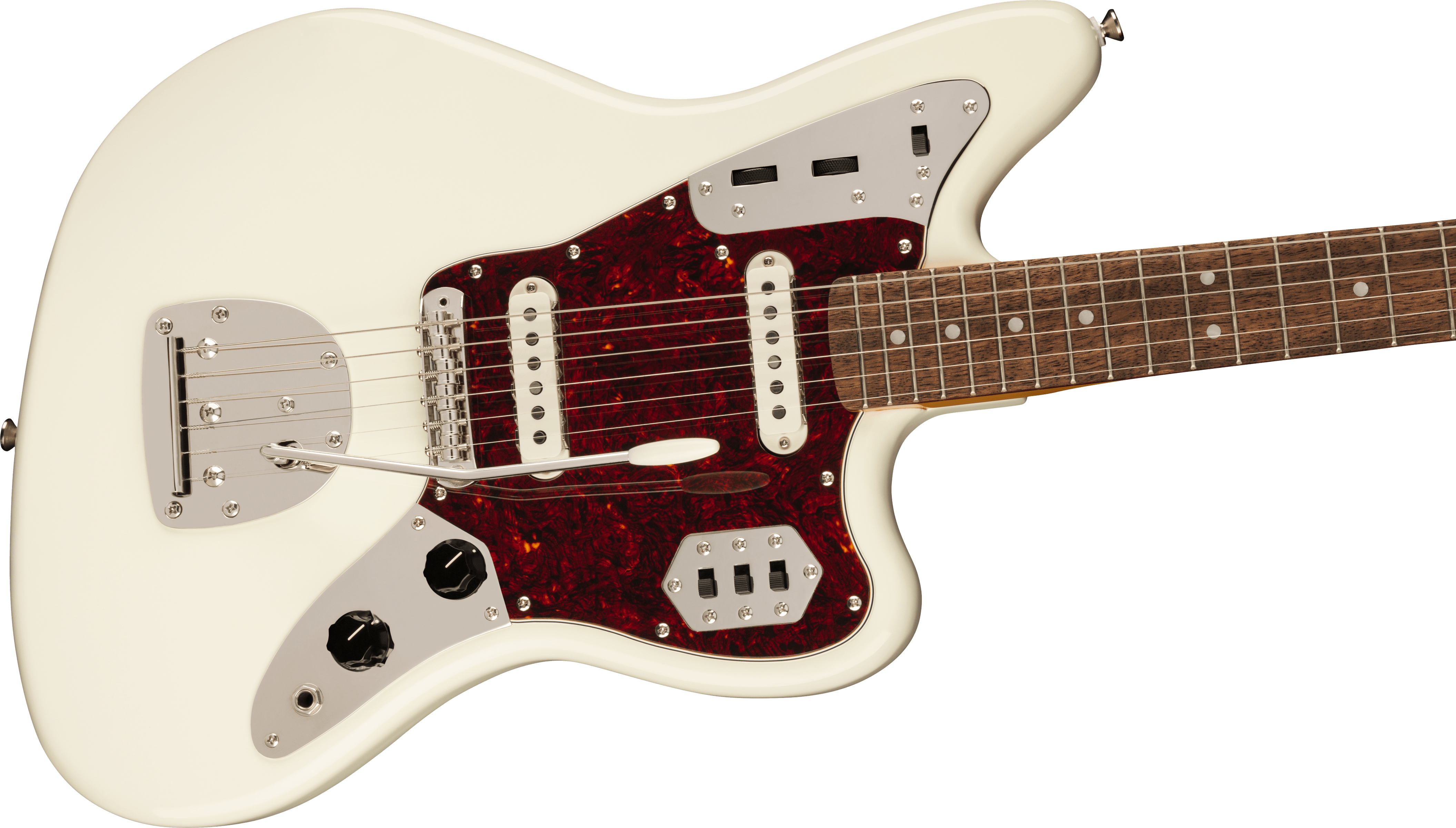 fender-squier-fsr-classic-vibe-60s-jaguar-laurel-fingerboard-tortoiseshell-pickguard-matching-headstock-olympic-white_634ff8efcd341.jpg