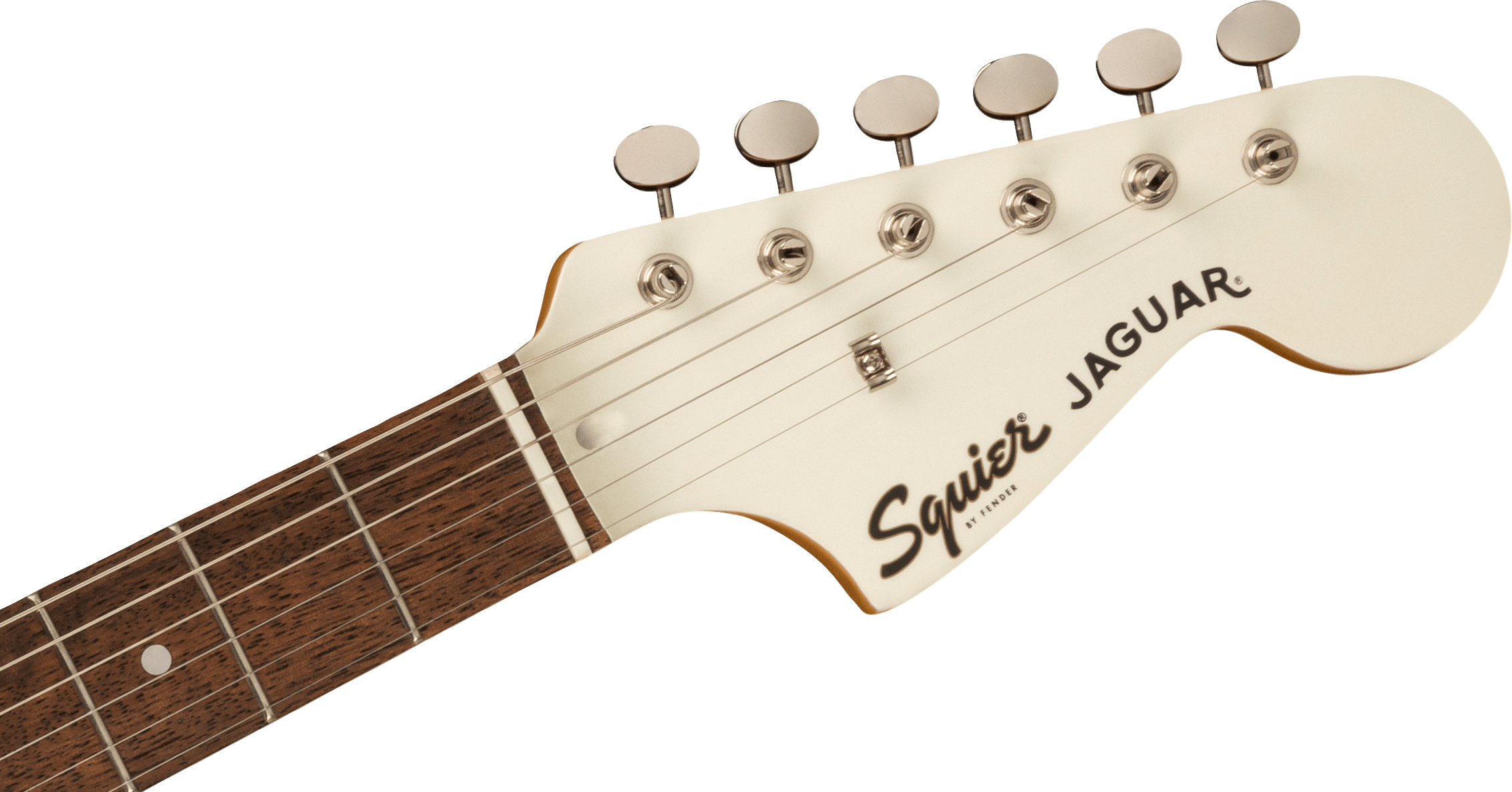 fender-squier-fsr-classic-vibe-60s-jaguar-laurel-fingerboard-tortoiseshell-pickguard-matching-headstock-olympic-white_634ff8f3ee1b1.jpg