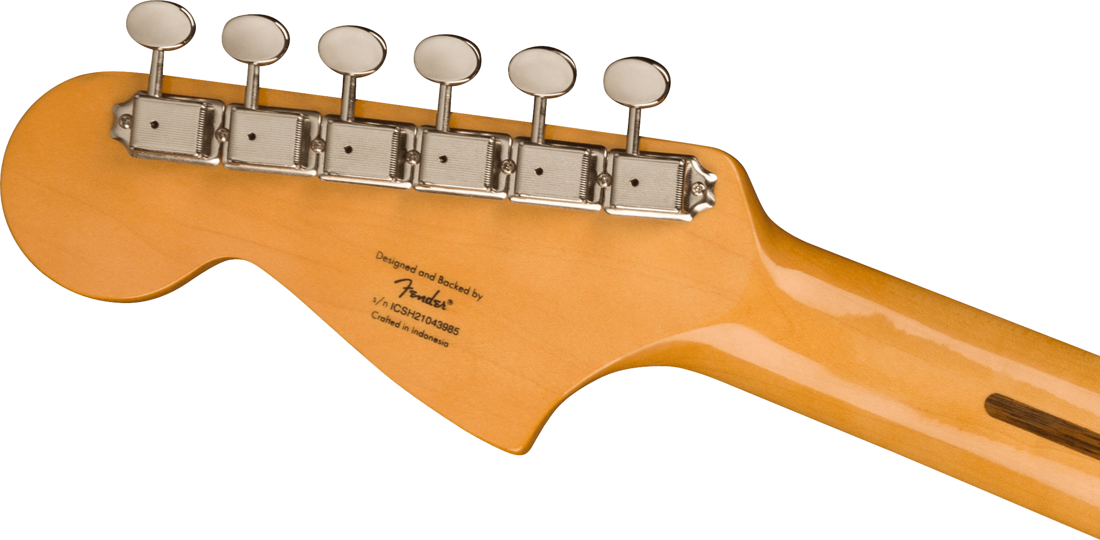 fender-squier-fsr-classic-vibe-60s-jaguar-laurel-fingerboard-tortoiseshell-pickguard-matching-headstock-olympic-white_634ff8f530d81.jpg