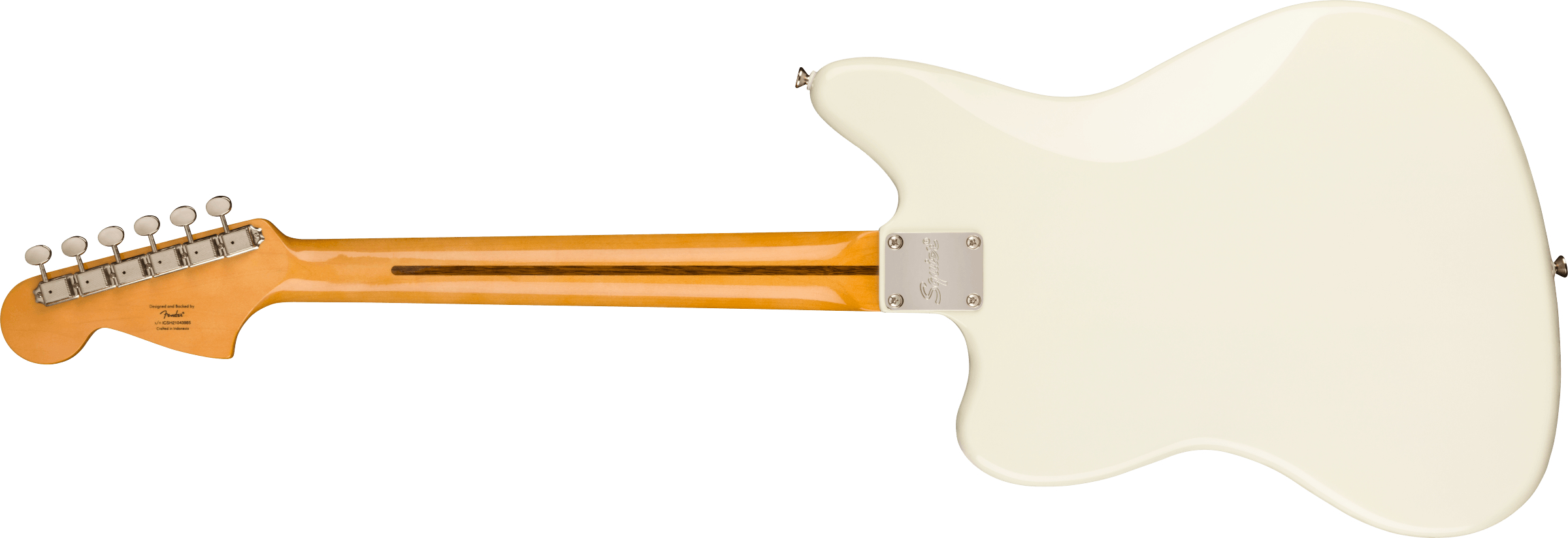 fender-squier-fsr-classic-vibe-60s-jaguar-laurel-fingerboard-tortoiseshell-pickguard-matching-headstock-olympic-white_634ff8f657226.jpg