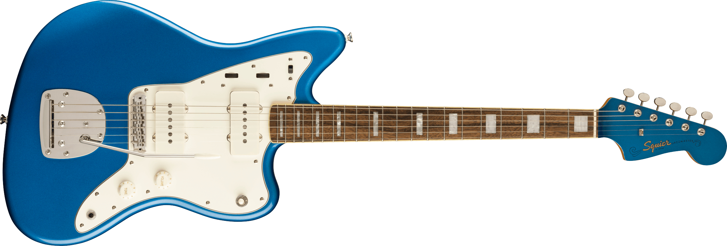 fender-squier-fsr-classic-vibe-70s-jazzmaster-laurel-fingerboard-parchment-pickguard-matching-headstock-lake-placid-blue_634ff735d6070.jpg