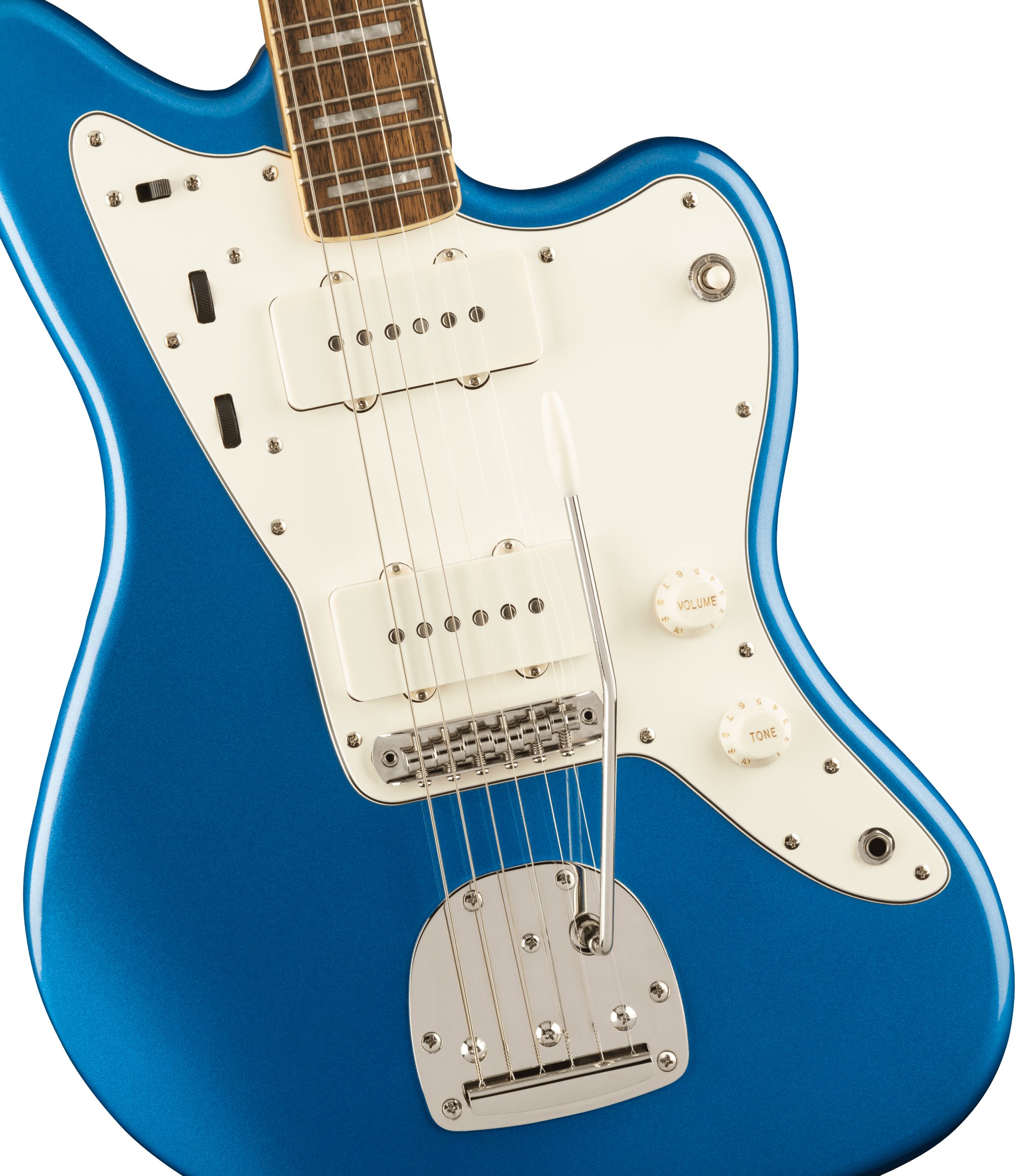 fender-squier-fsr-classic-vibe-70s-jazzmaster-laurel-fingerboard-parchment-pickguard-matching-headstock-lake-placid-blue_634ff736cdf87.jpg