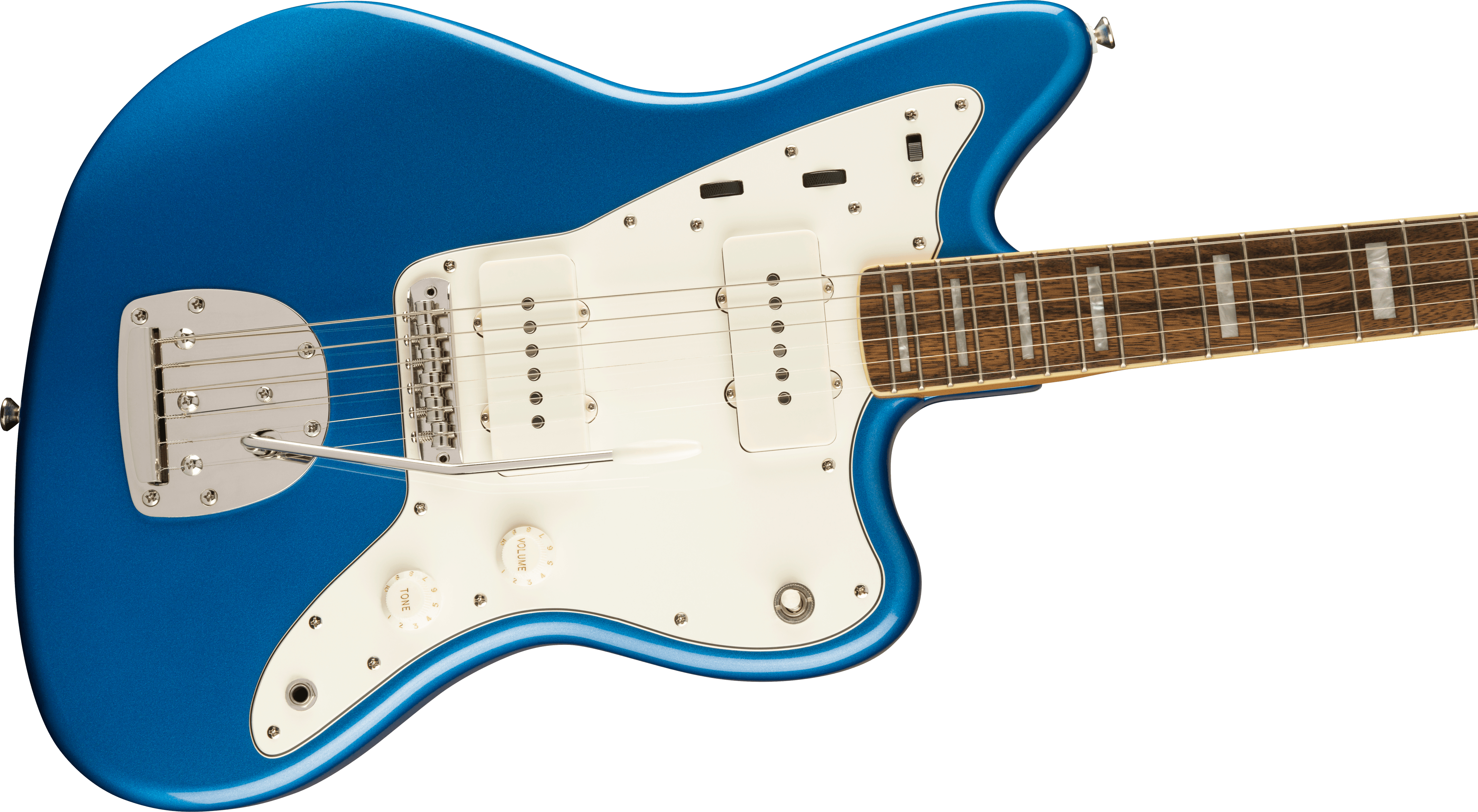 fender-squier-fsr-classic-vibe-70s-jazzmaster-laurel-fingerboard-parchment-pickguard-matching-headstock-lake-placid-blue_634ff739587c9.jpg