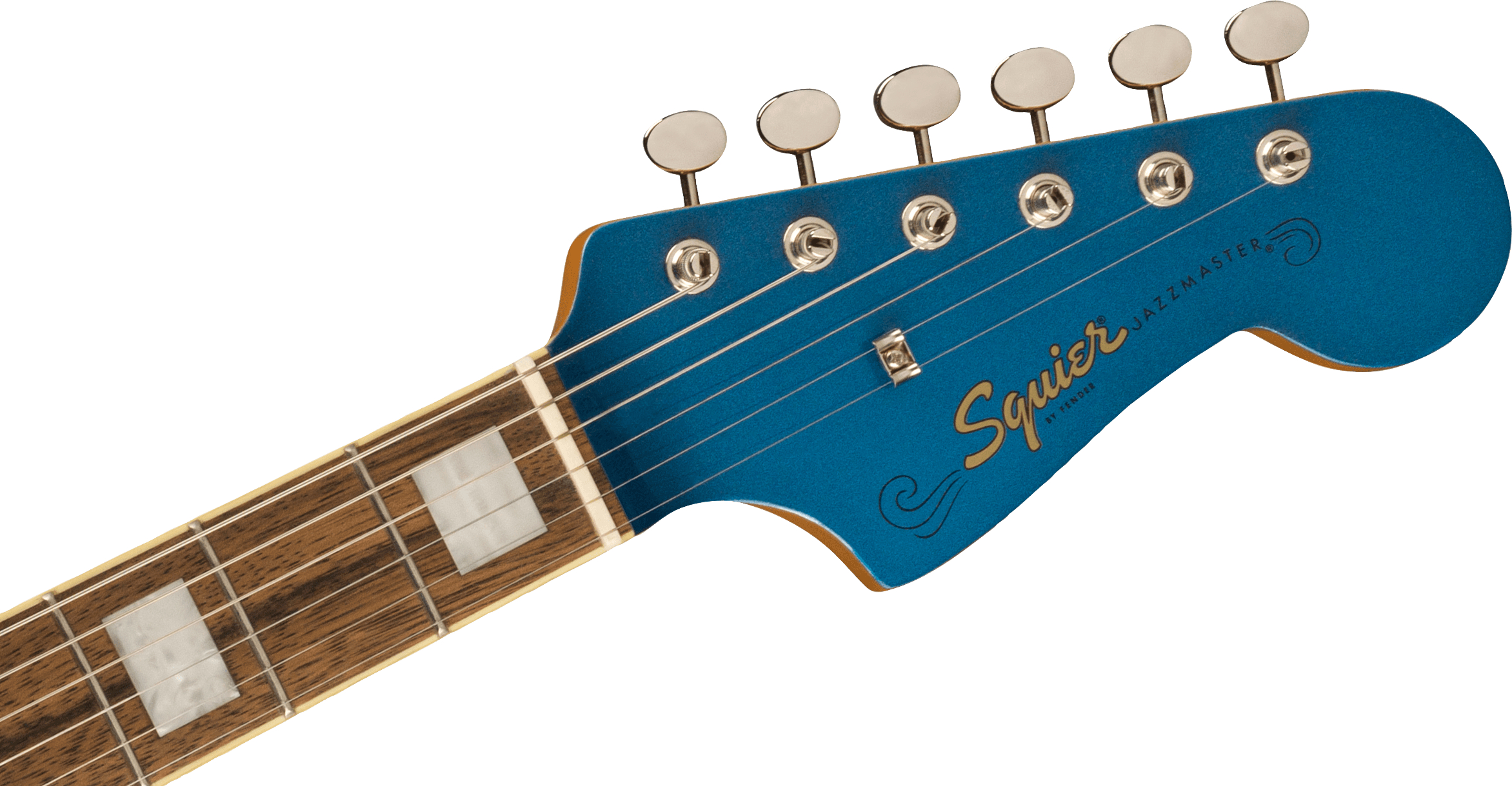 fender-squier-fsr-classic-vibe-70s-jazzmaster-laurel-fingerboard-parchment-pickguard-matching-headstock-lake-placid-blue_634ff73ddff73.jpg
