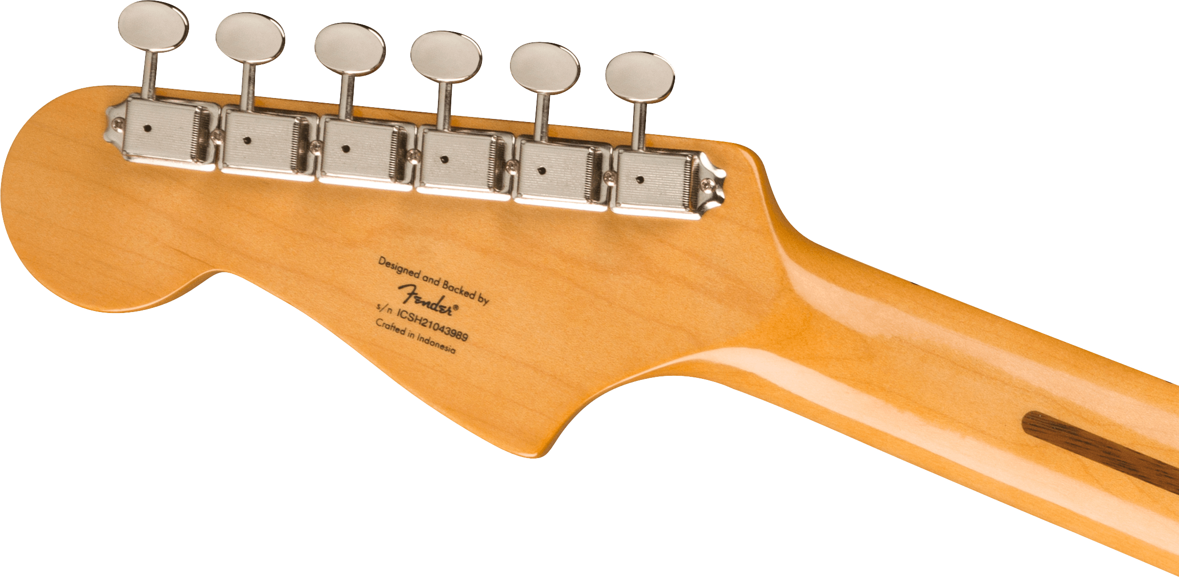 fender-squier-fsr-classic-vibe-70s-jazzmaster-laurel-fingerboard-parchment-pickguard-matching-headstock-lake-placid-blue_634ff73f36883.jpg