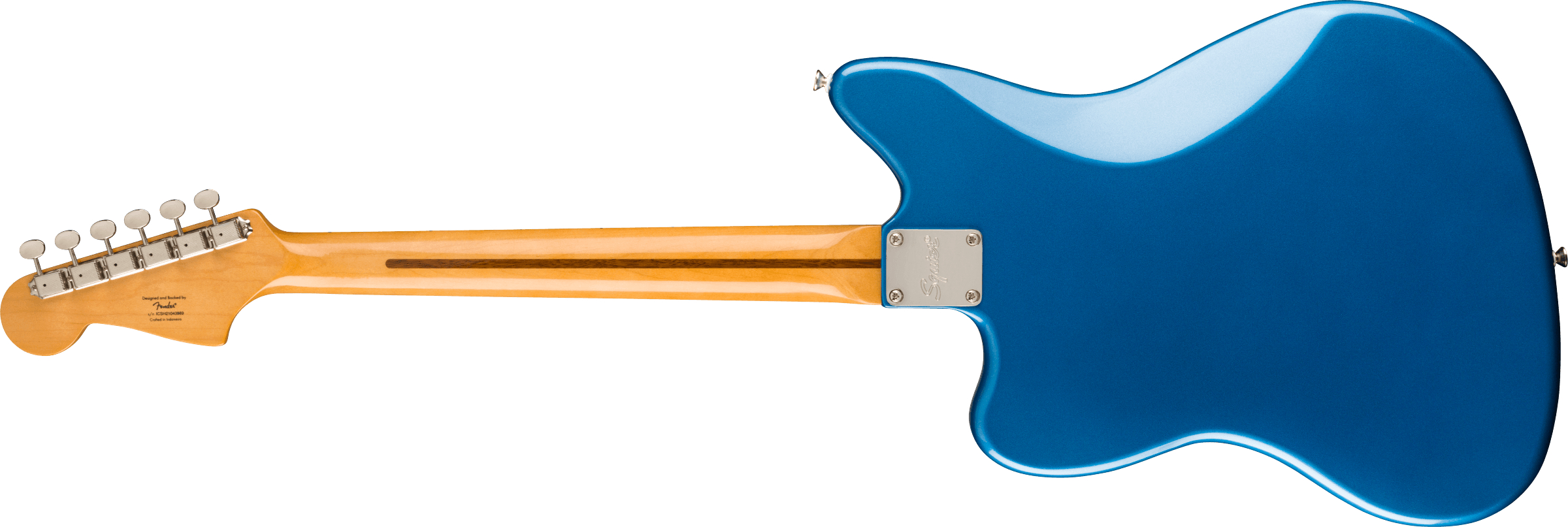 fender-squier-fsr-classic-vibe-70s-jazzmaster-laurel-fingerboard-parchment-pickguard-matching-headstock-lake-placid-blue_634ff7406a72e.jpg