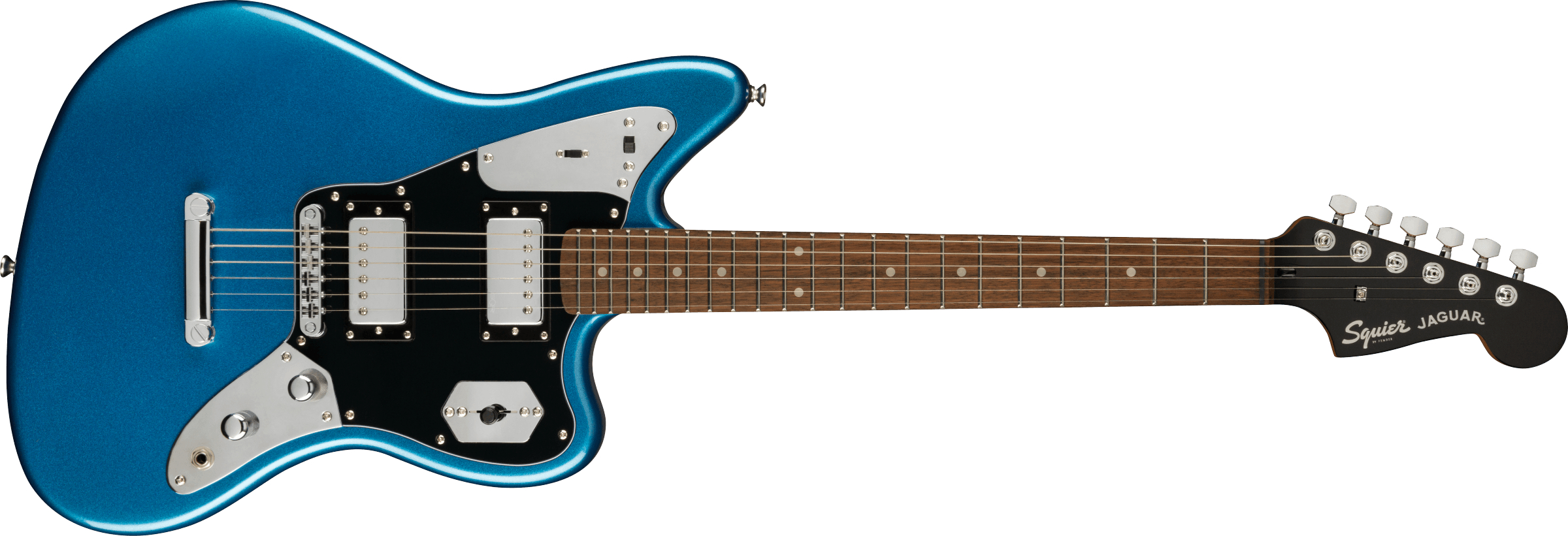 fender-squier-fsr-contemporary-jaguar-hh-st-laurel-fingerboard-black-pickguard-lake-placid-blue_634ff64c07950.jpg