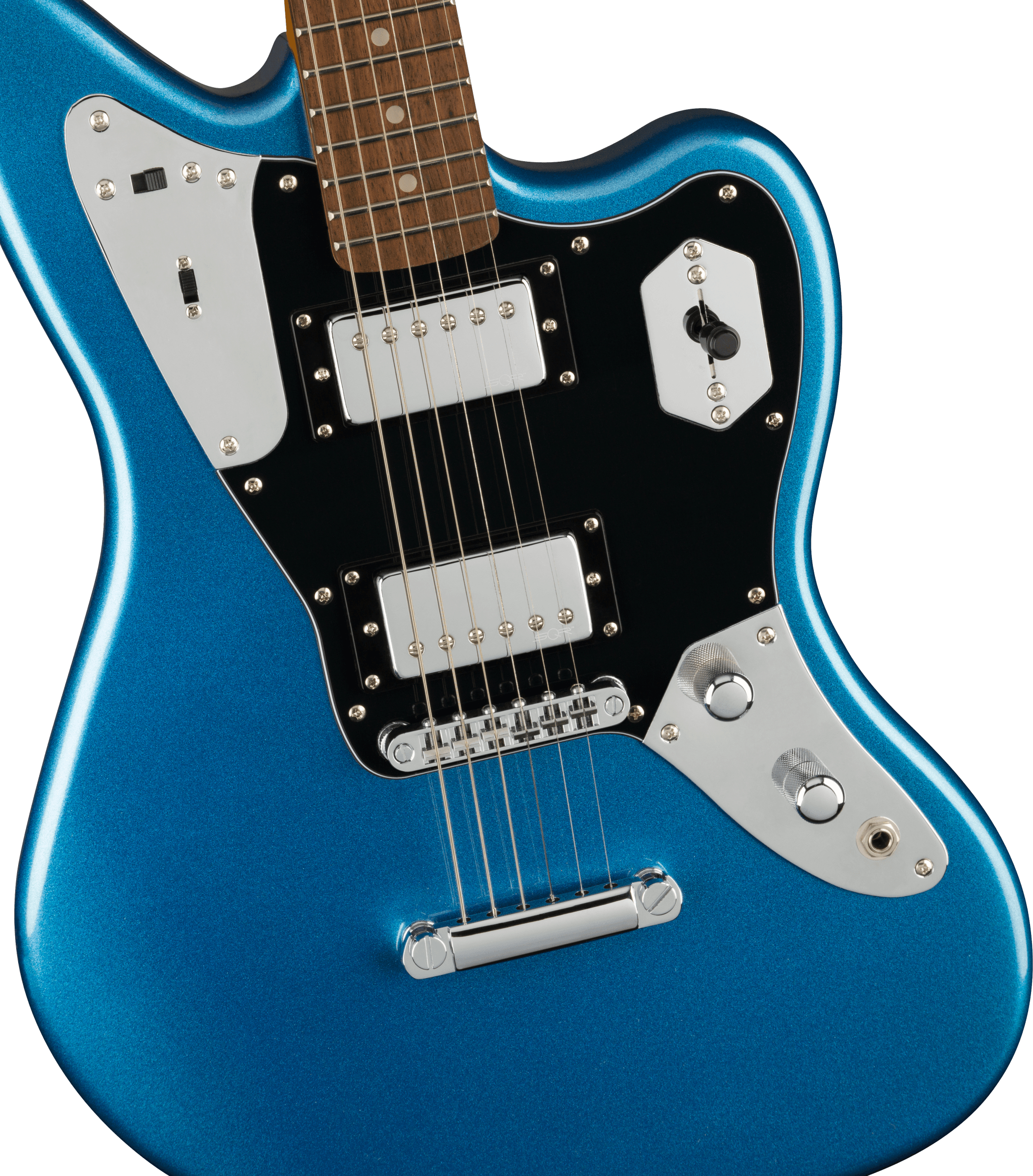 fender-squier-fsr-contemporary-jaguar-hh-st-laurel-fingerboard-black-pickguard-lake-placid-blue_634ff64d0493e.jpg