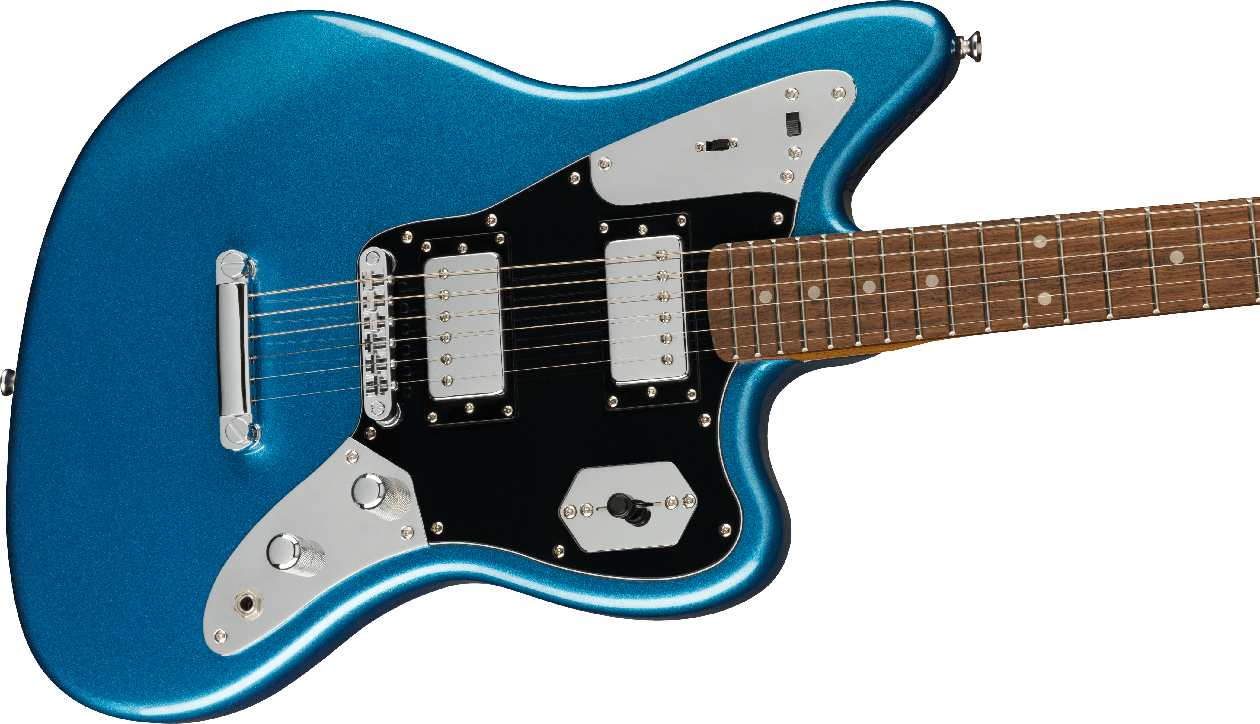 fender-squier-fsr-contemporary-jaguar-hh-st-laurel-fingerboard-black-pickguard-lake-placid-blue_634ff64fa0beb.jpg