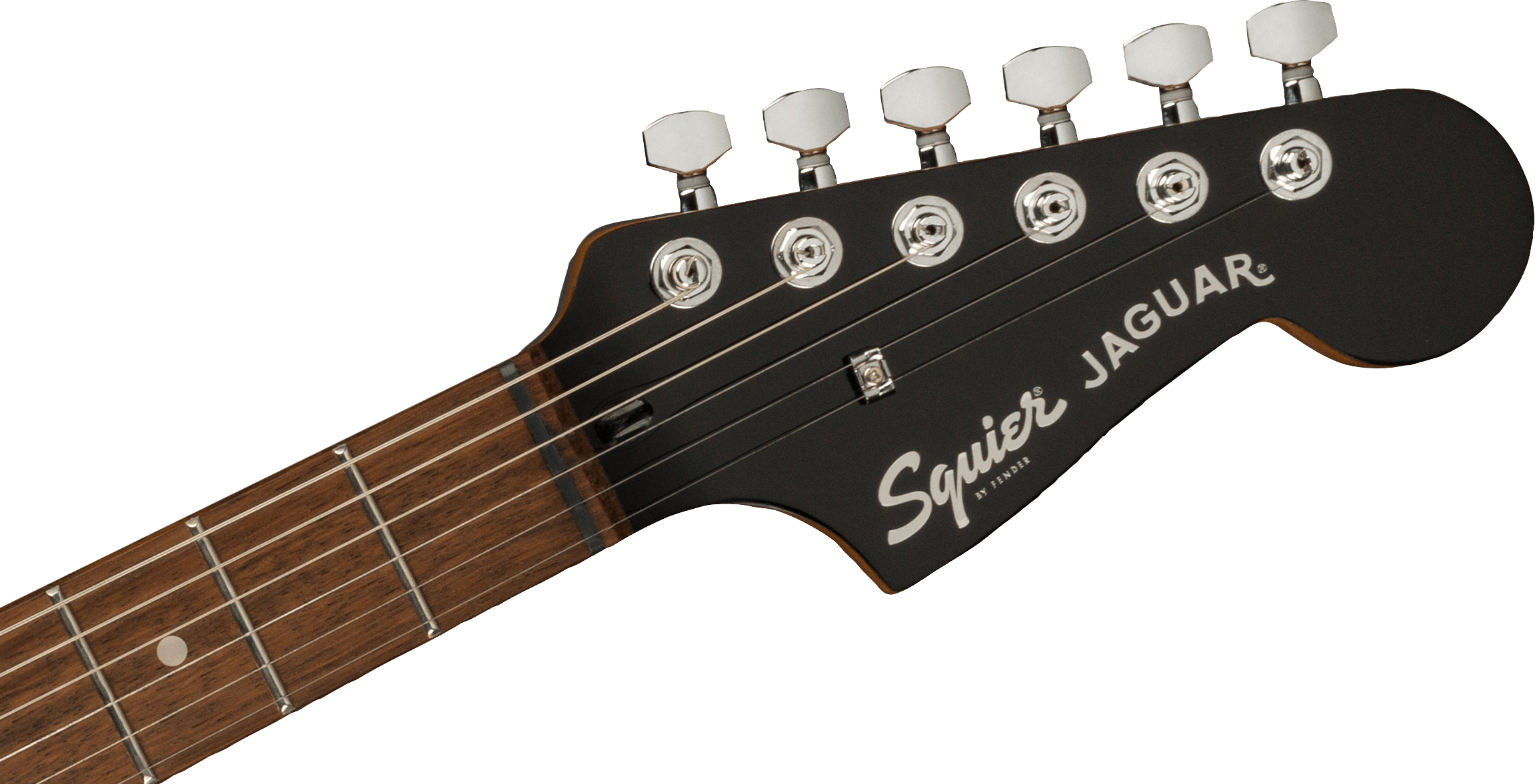 fender-squier-fsr-contemporary-jaguar-hh-st-laurel-fingerboard-black-pickguard-lake-placid-blue_634ff65427819.jpg