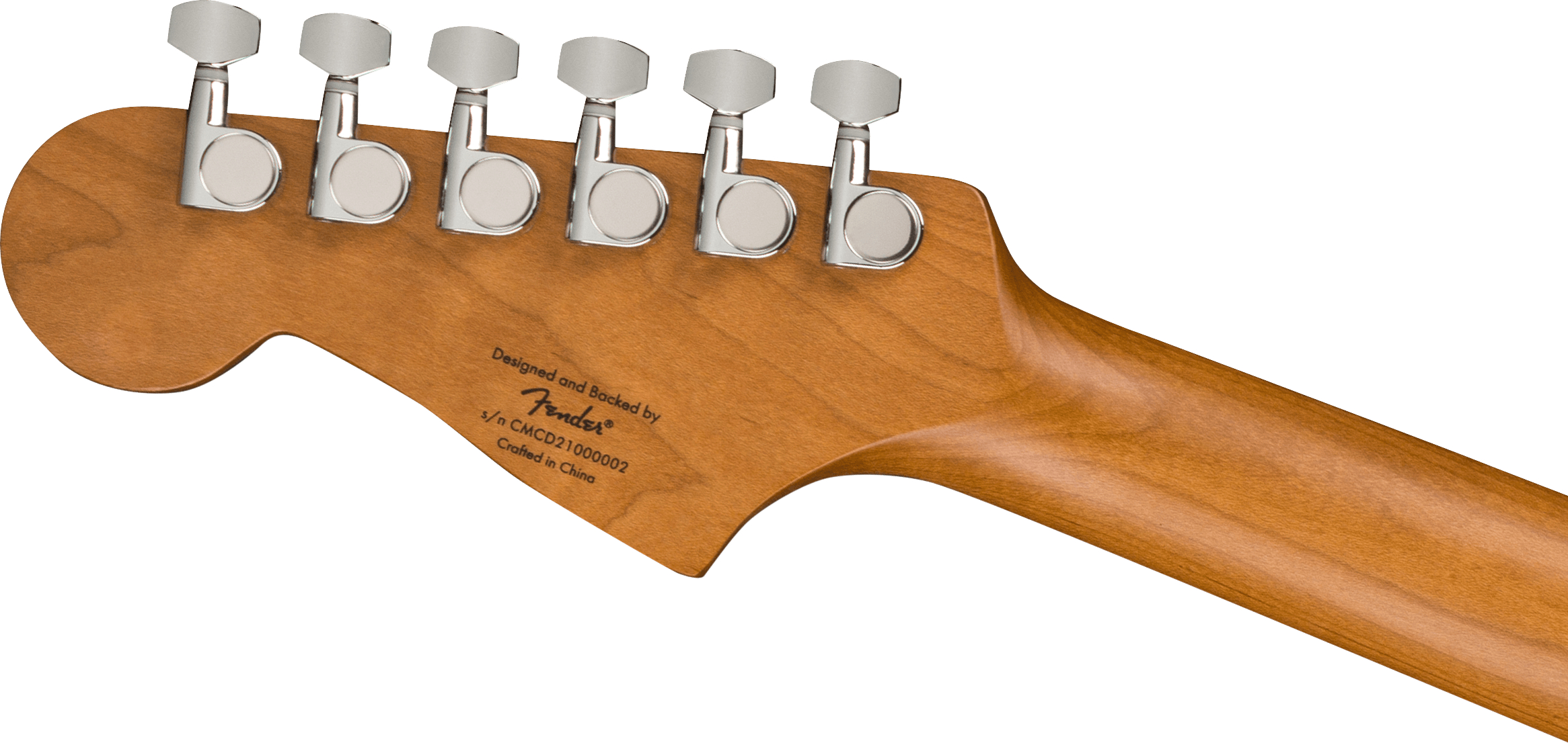 fender-squier-fsr-contemporary-jaguar-hh-st-laurel-fingerboard-black-pickguard-lake-placid-blue_634ff65562761.jpg