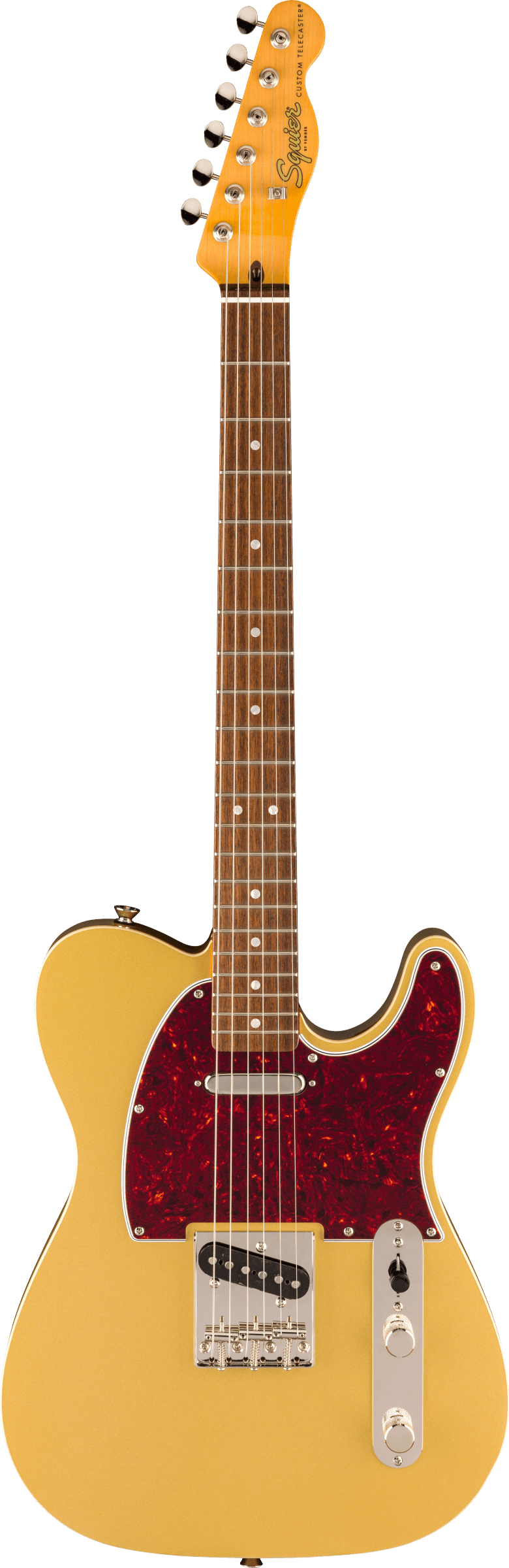fender-squier-fsr-cv-60-cust-tele-lrl-azg_68ca8760873ca.png