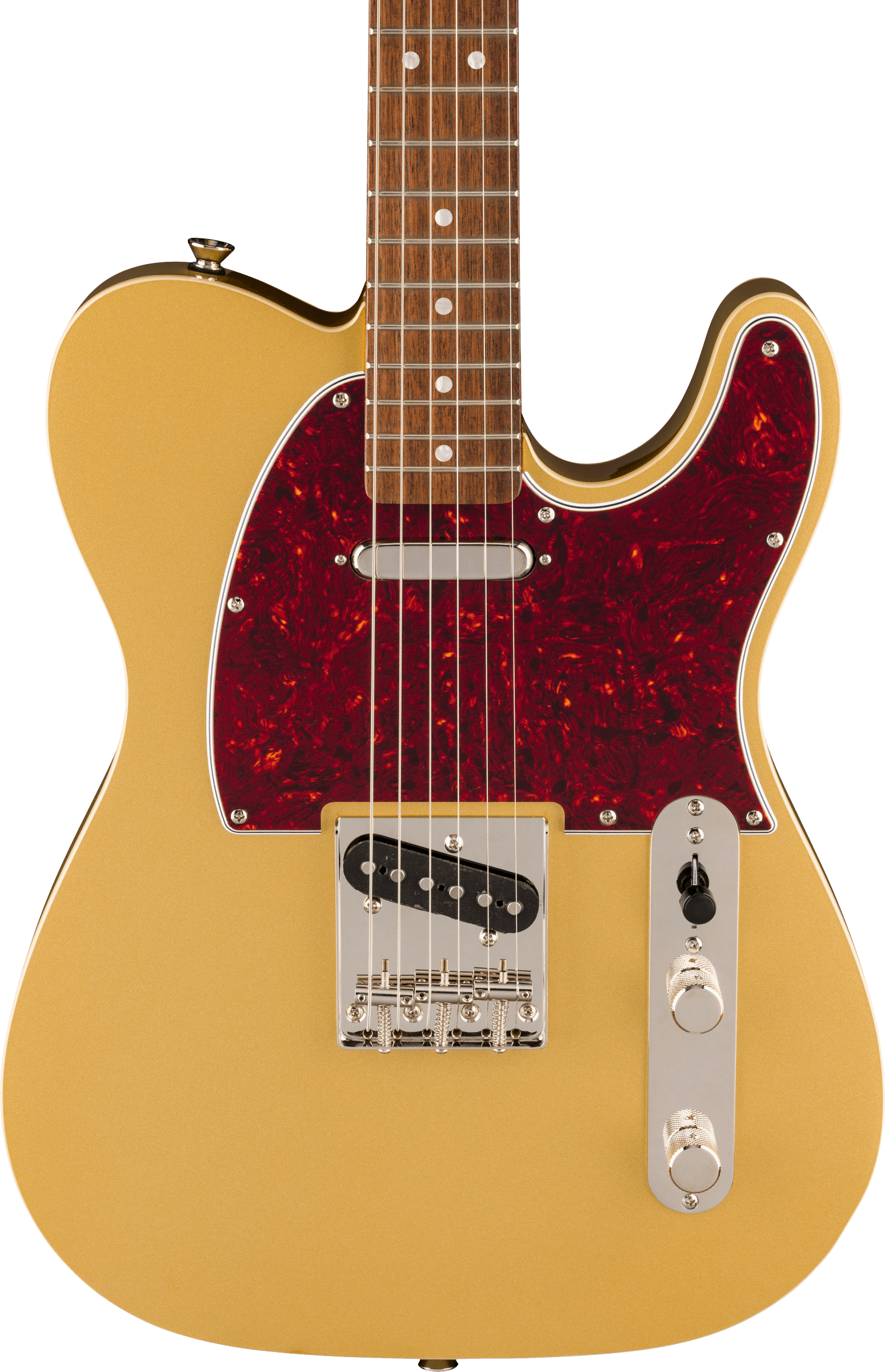 fender-squier-fsr-cv-60-cust-tele-lrl-azg_68ca8762db575.jpg