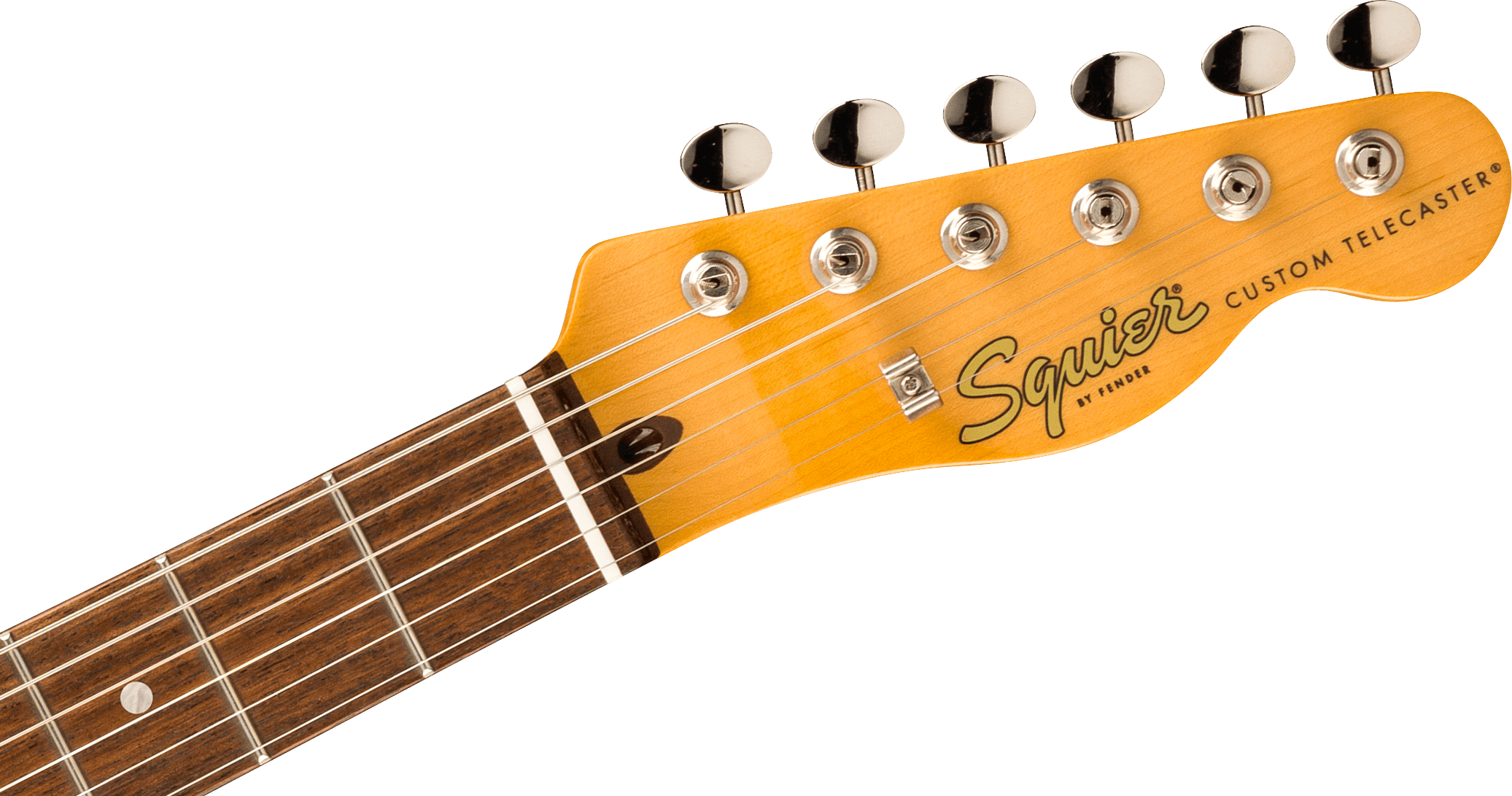 fender-squier-fsr-cv-60-cust-tele-lrl-azg_68ca8765a0670.jpg