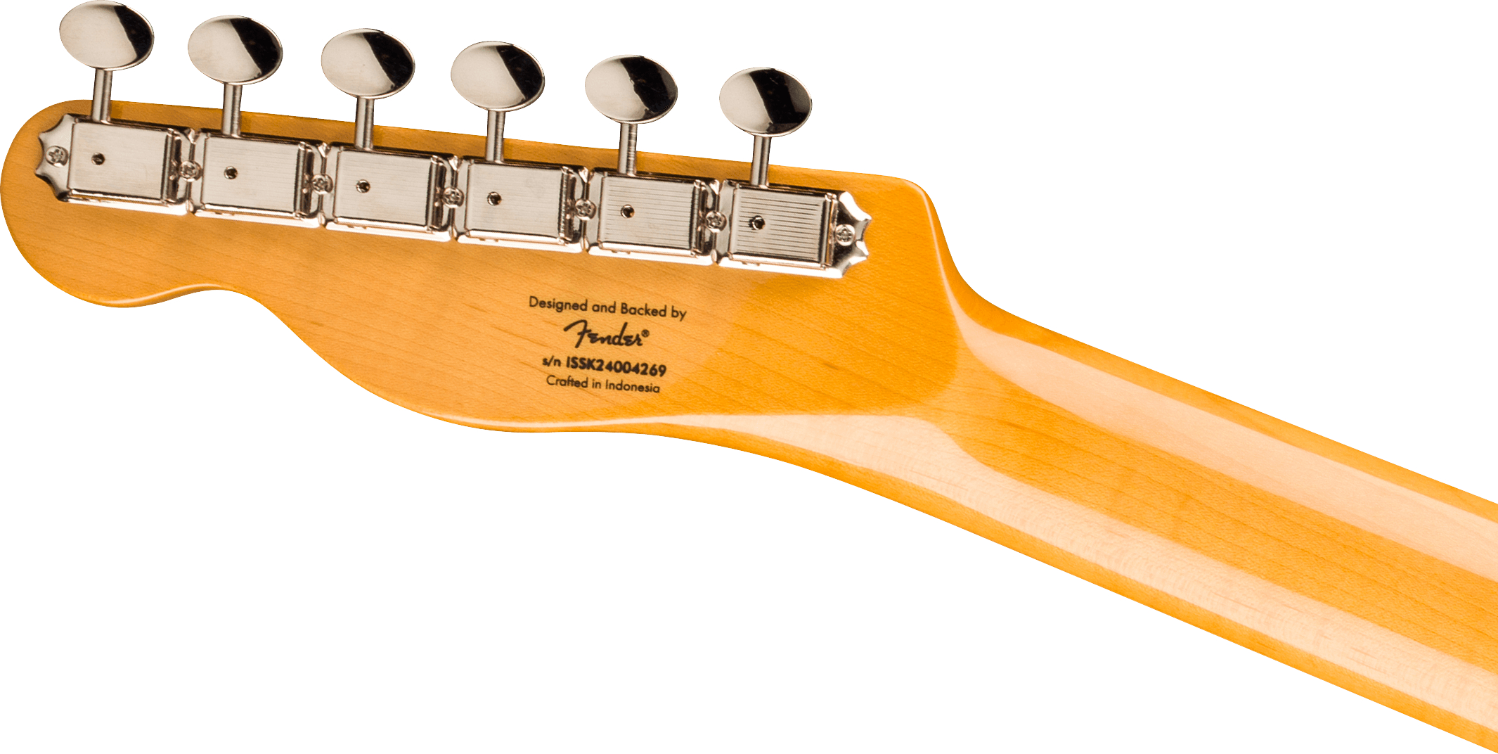 fender-squier-fsr-cv-60-cust-tele-lrl-azg_68ca8767ee8ed.jpg