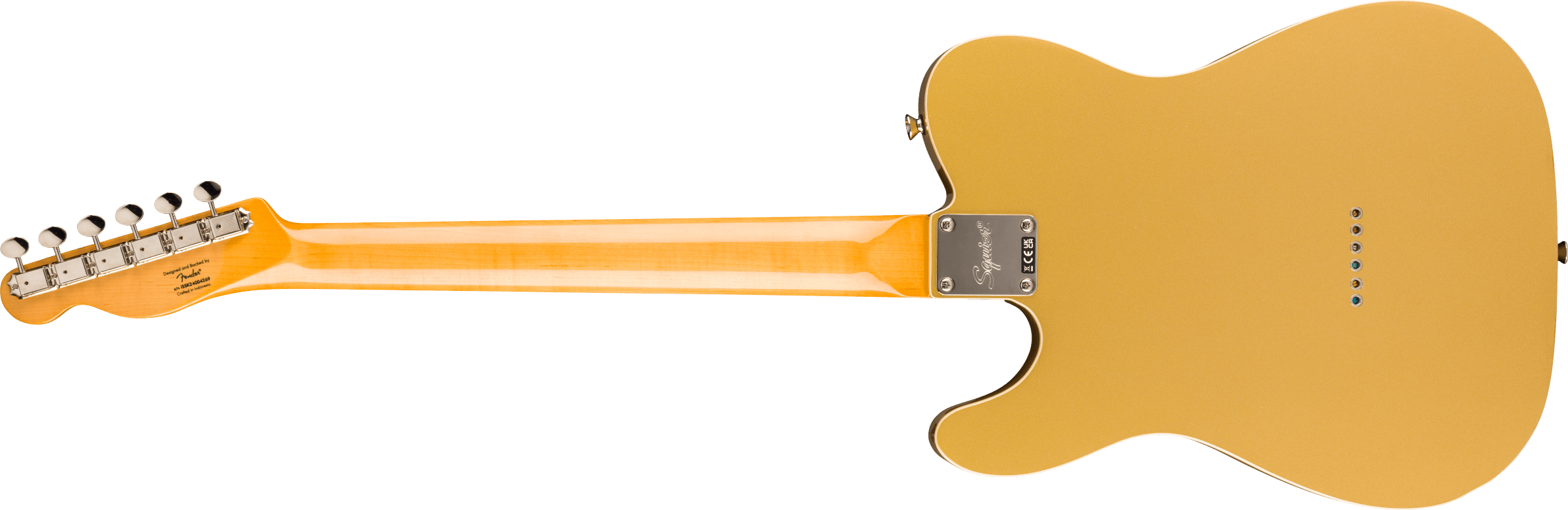 fender-squier-fsr-cv-60-cust-tele-lrl-azg_68ca876a44a65.jpg