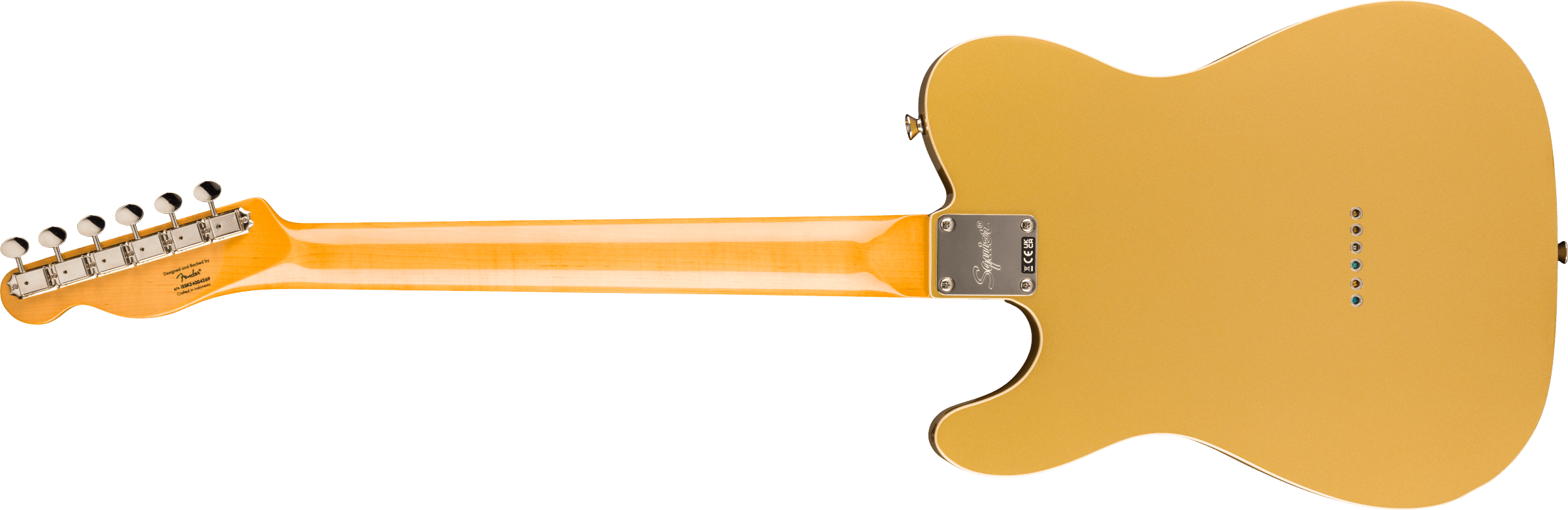 fender-squier-fsr-cv-60-cust-tele-lrl-azg_68ca876a44a65.png