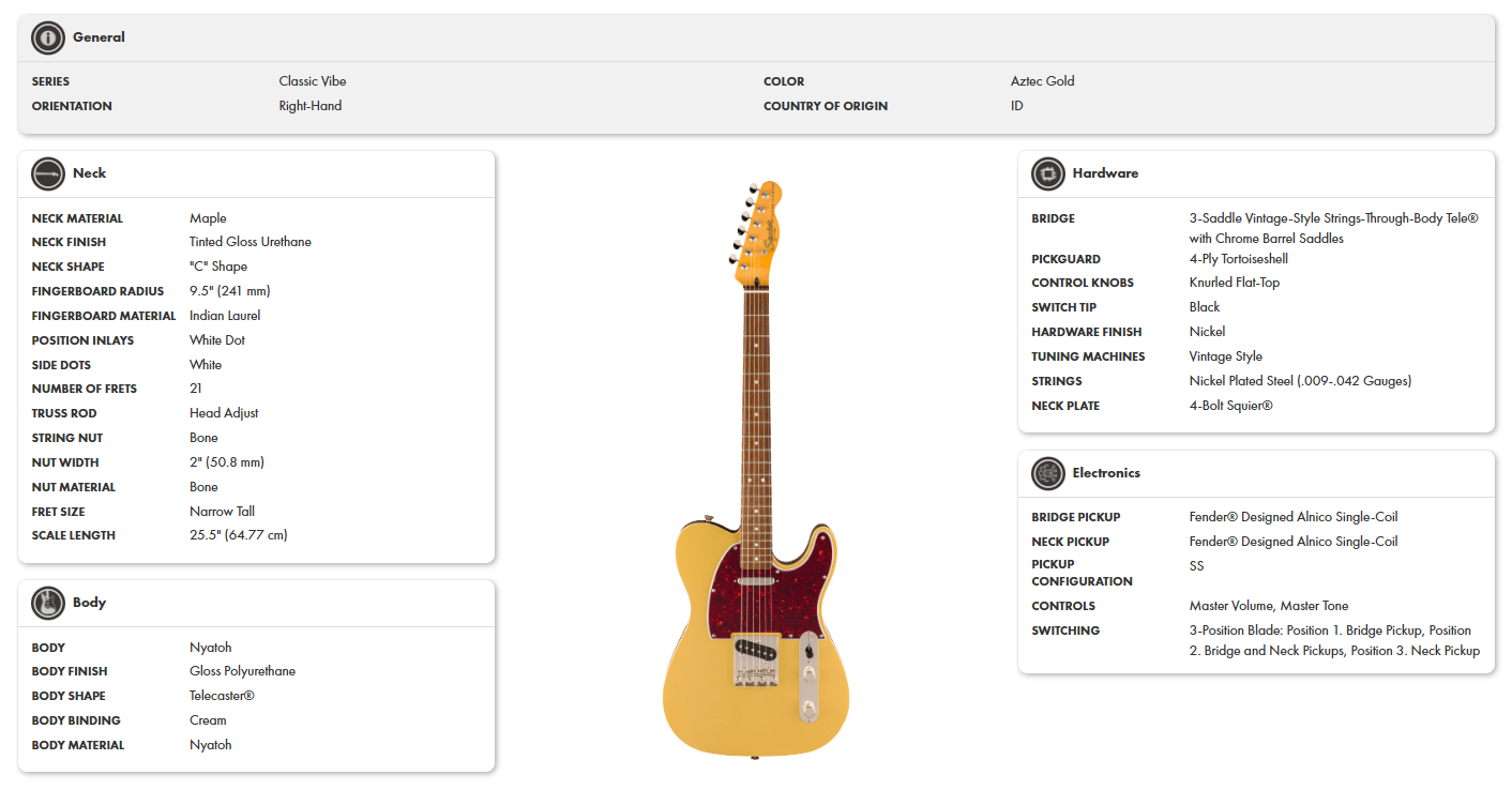 fender-squier-fsr-cv-60-cust-tele-lrl-azg_68ca876c6faec.png
