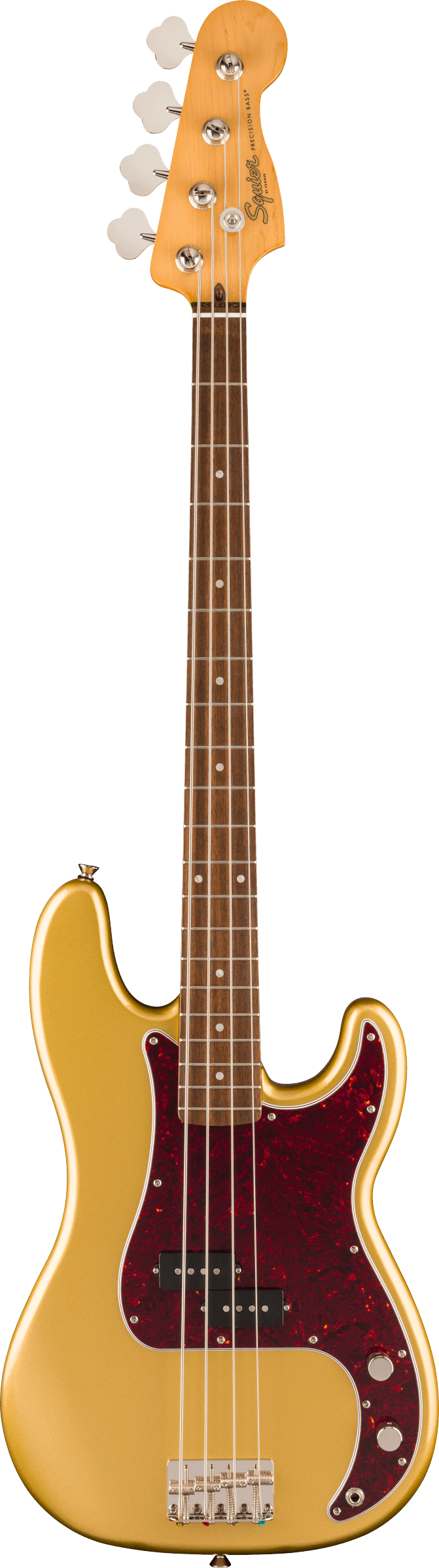fender-squier-fsr-cv-60s-p-bass-lrl-azg_68ca8895c4f99.jpg