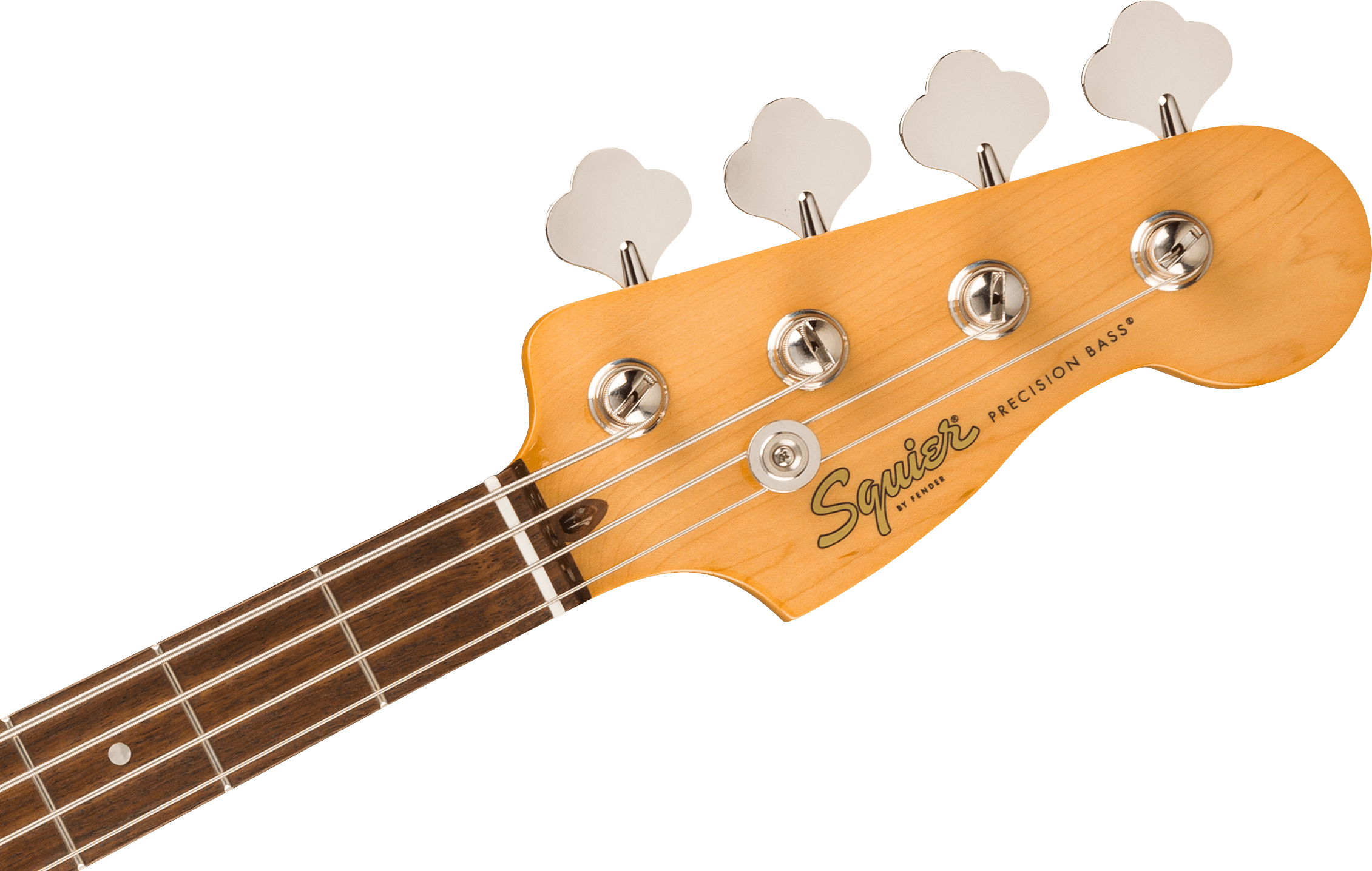 fender-squier-fsr-cv-60s-p-bass-lrl-azg_68ca889aaa96f.jpg