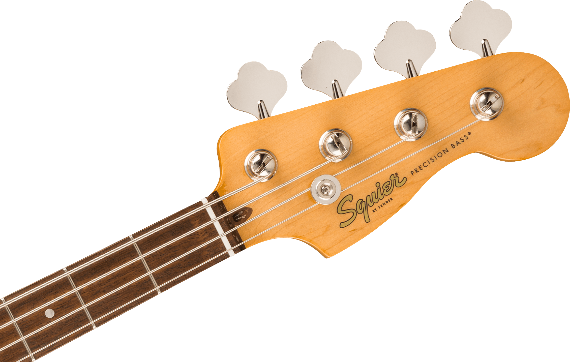 fender-squier-fsr-cv-60s-p-bass-lrl-azg_68ca889aaa96f.png