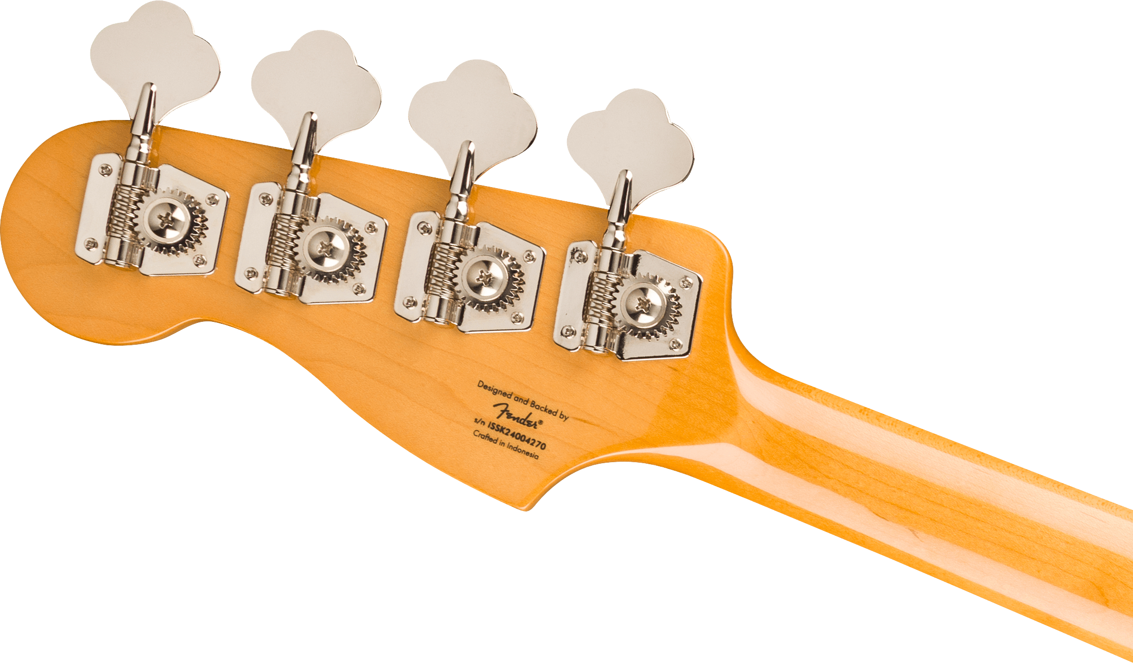 fender-squier-fsr-cv-60s-p-bass-lrl-azg_68ca889d31a4c.jpg