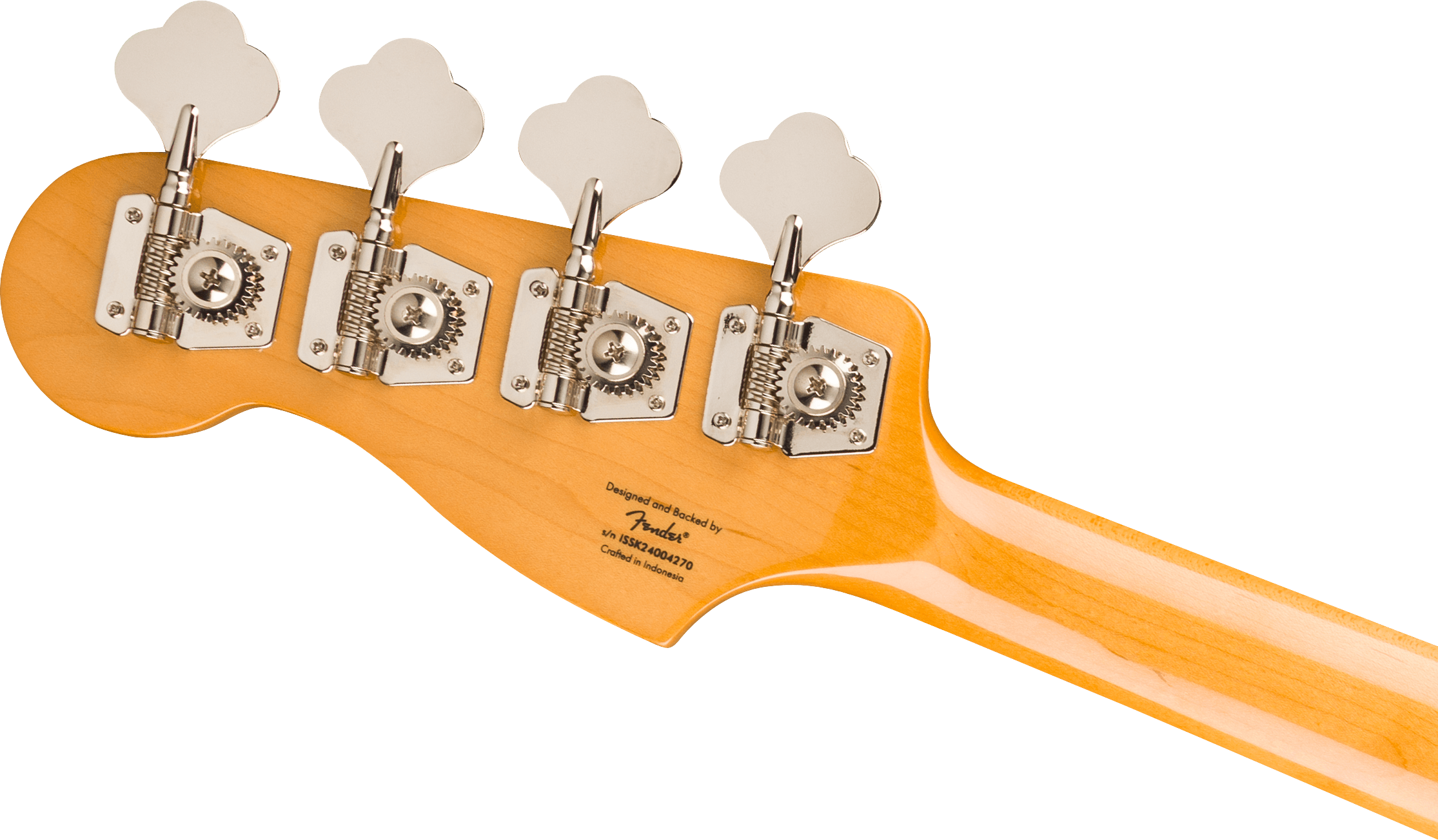 fender-squier-fsr-cv-60s-p-bass-lrl-azg_68ca889d31a4c.png