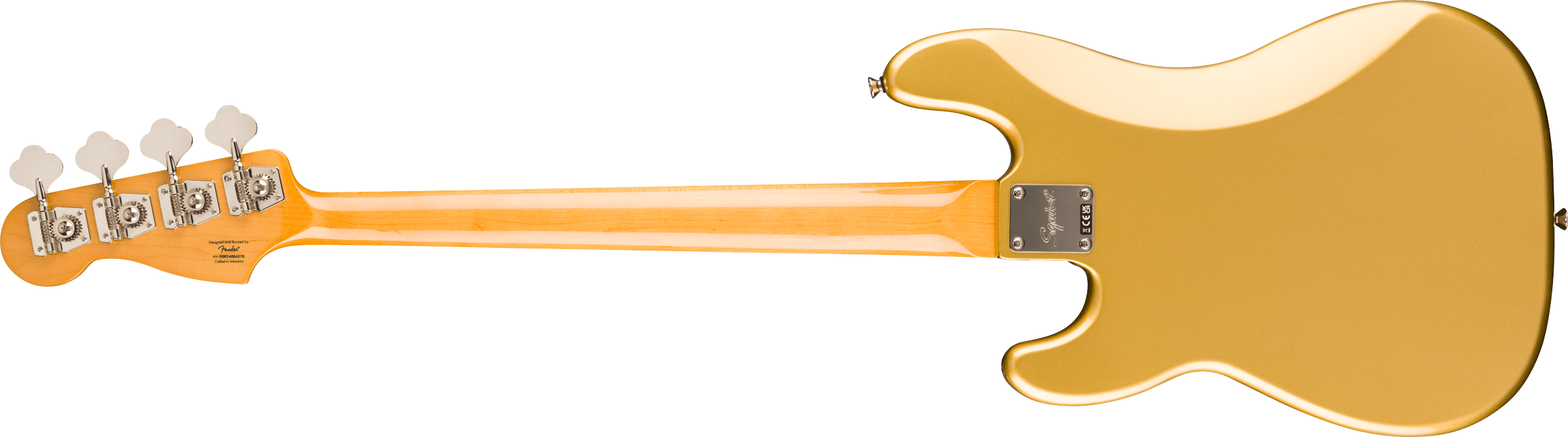 fender-squier-fsr-cv-60s-p-bass-lrl-azg_68ca889f9eb3a.png