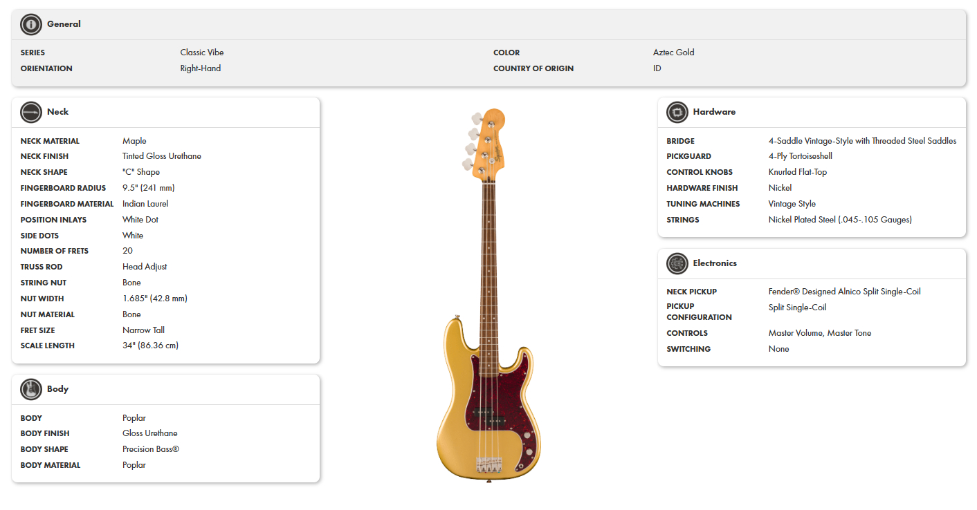 fender-squier-fsr-cv-60s-p-bass-lrl-azg_68ca88a1c67d2.jpg