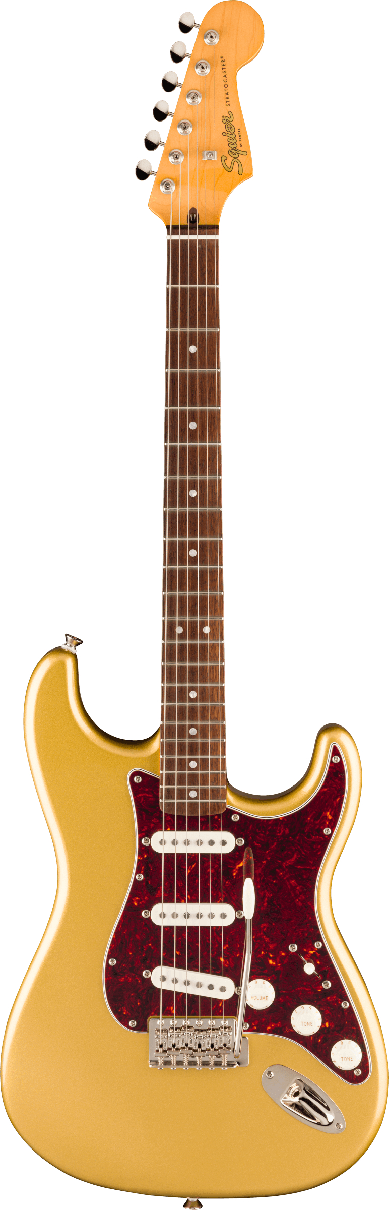 fender-squier-fsr-cv-60s-strat-lrl-azg_68ca86151ed76.jpg