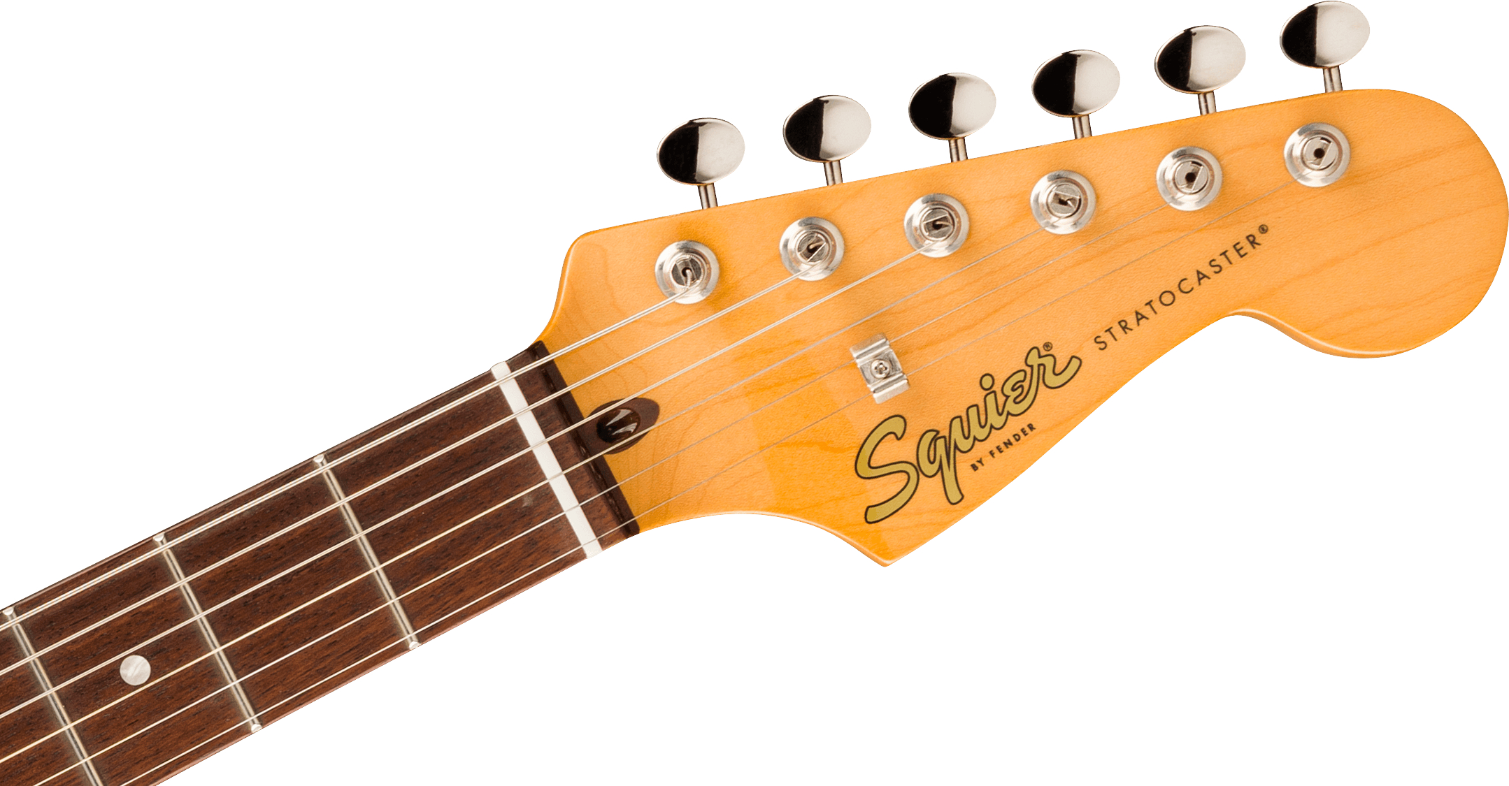 fender-squier-fsr-cv-60s-strat-lrl-azg_68ca861a2ec19.jpg
