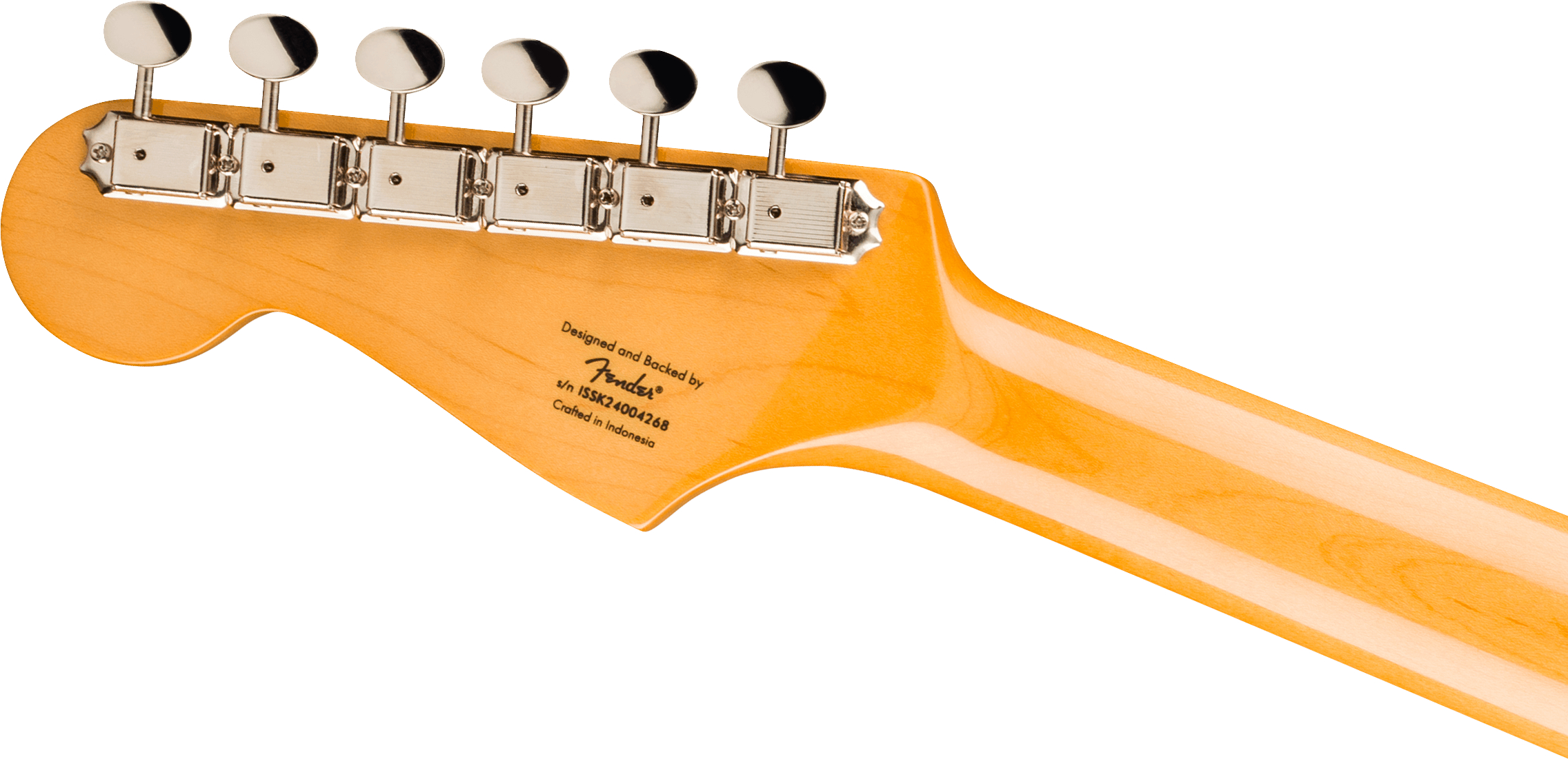 fender-squier-fsr-cv-60s-strat-lrl-azg_68ca861c8bf96.jpg