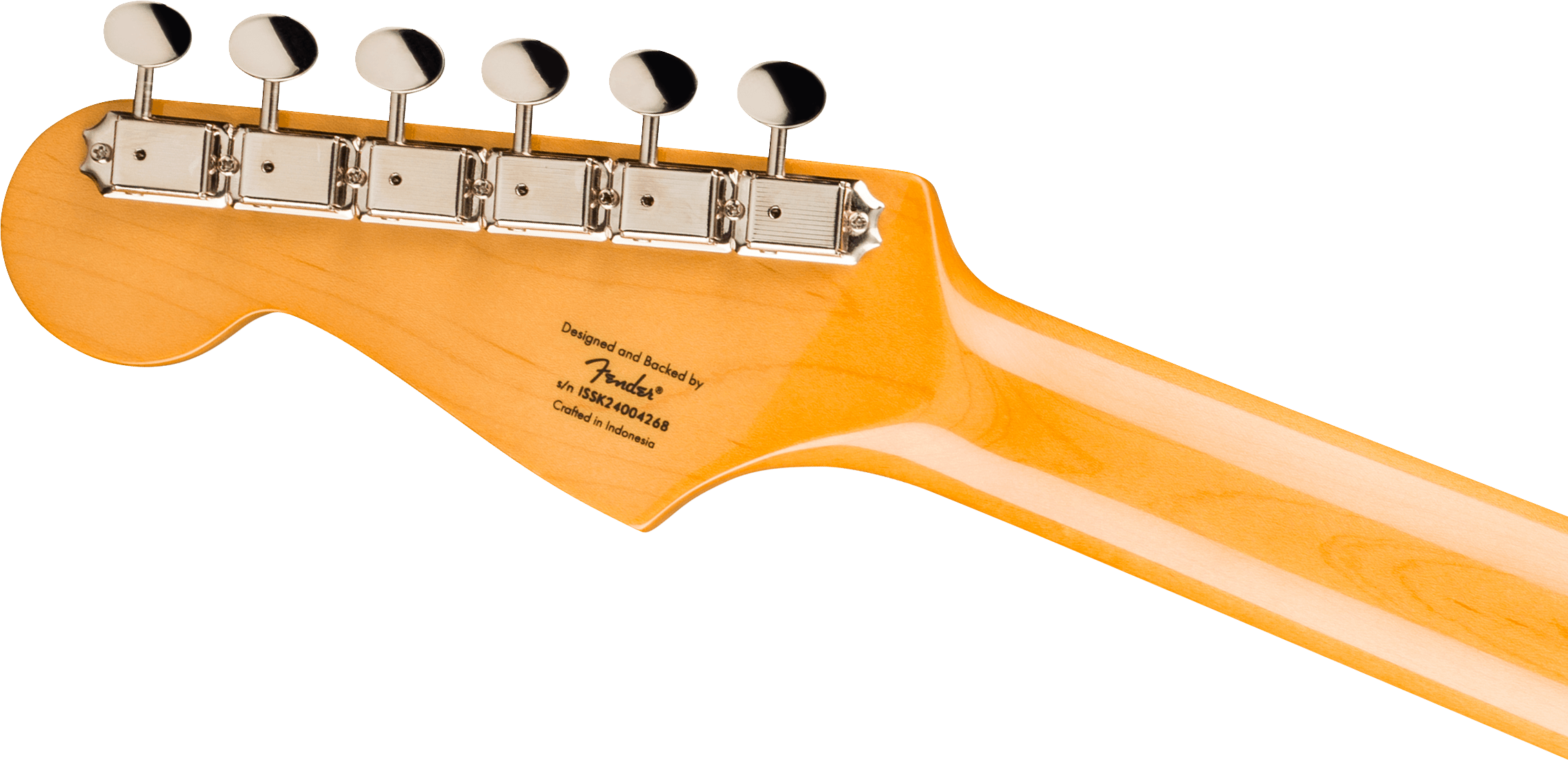fender-squier-fsr-cv-60s-strat-lrl-azg_68ca861c8bf96.png