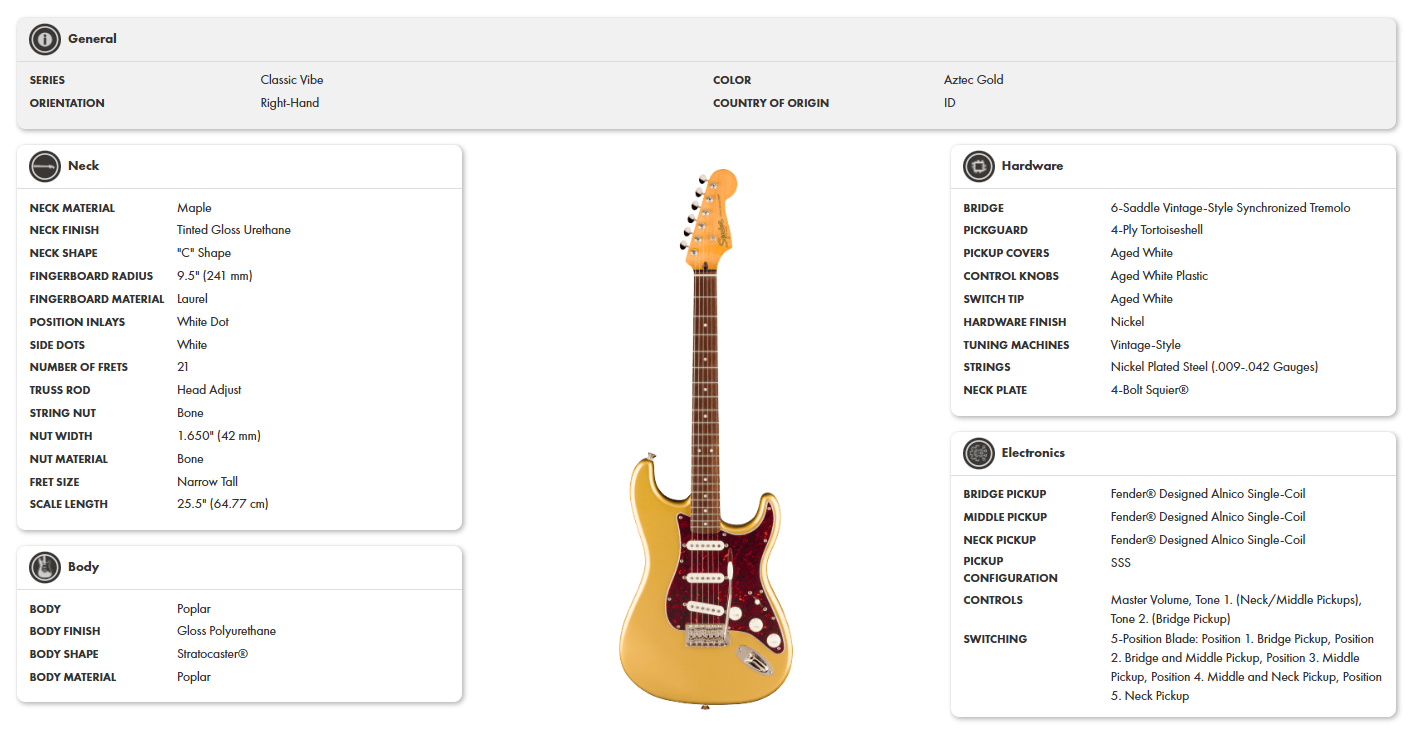 fender-squier-fsr-cv-60s-strat-lrl-azg_68ca862113902.png