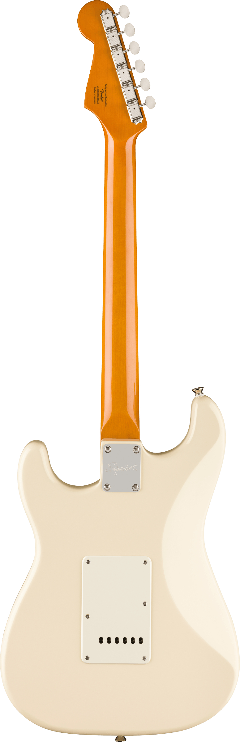 fender-squier-fsr-cv-60s-strat-lrl-tpg-owt_6888ccd15deff.jpg