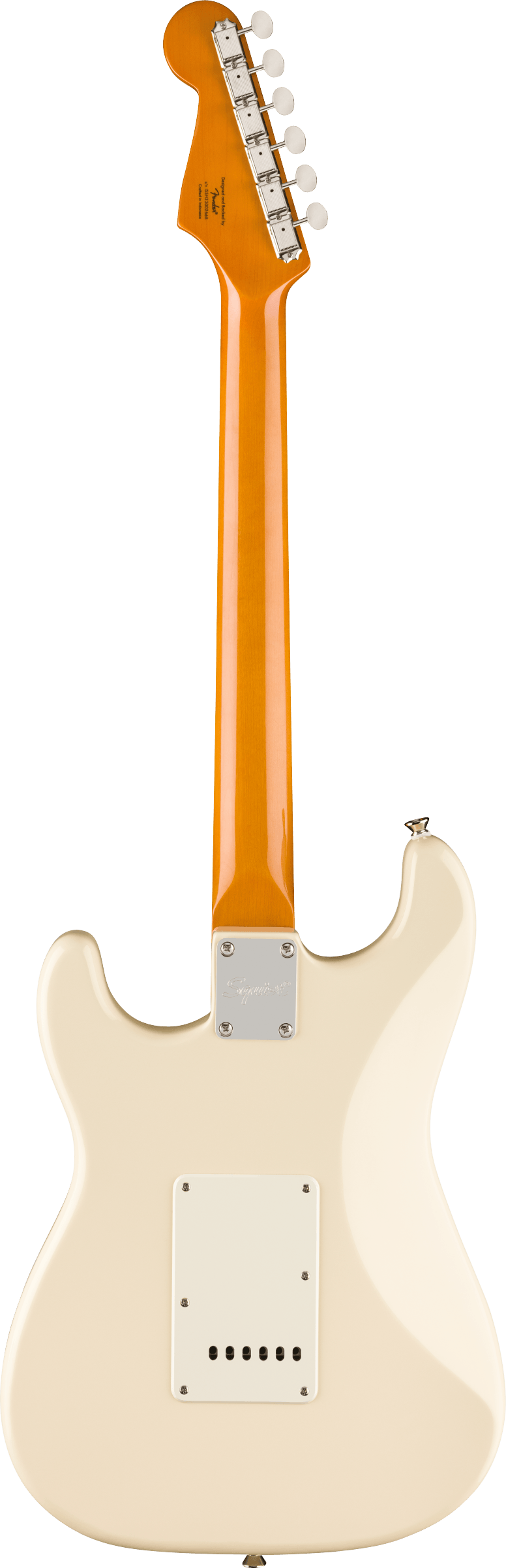 fender-squier-fsr-cv-60s-strat-lrl-tpg-owt_6888ccd15deff.png
