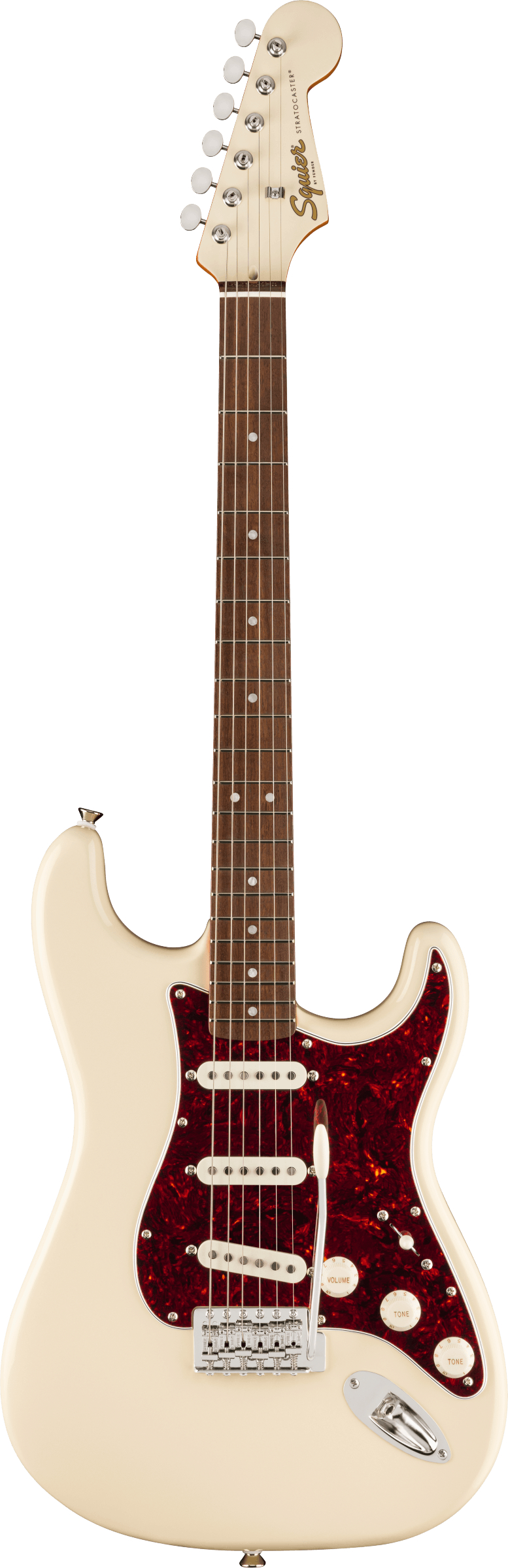 fender-squier-fsr-cv-60s-strat-lrl-tpg-owt_6888ccd3c3fba.jpg