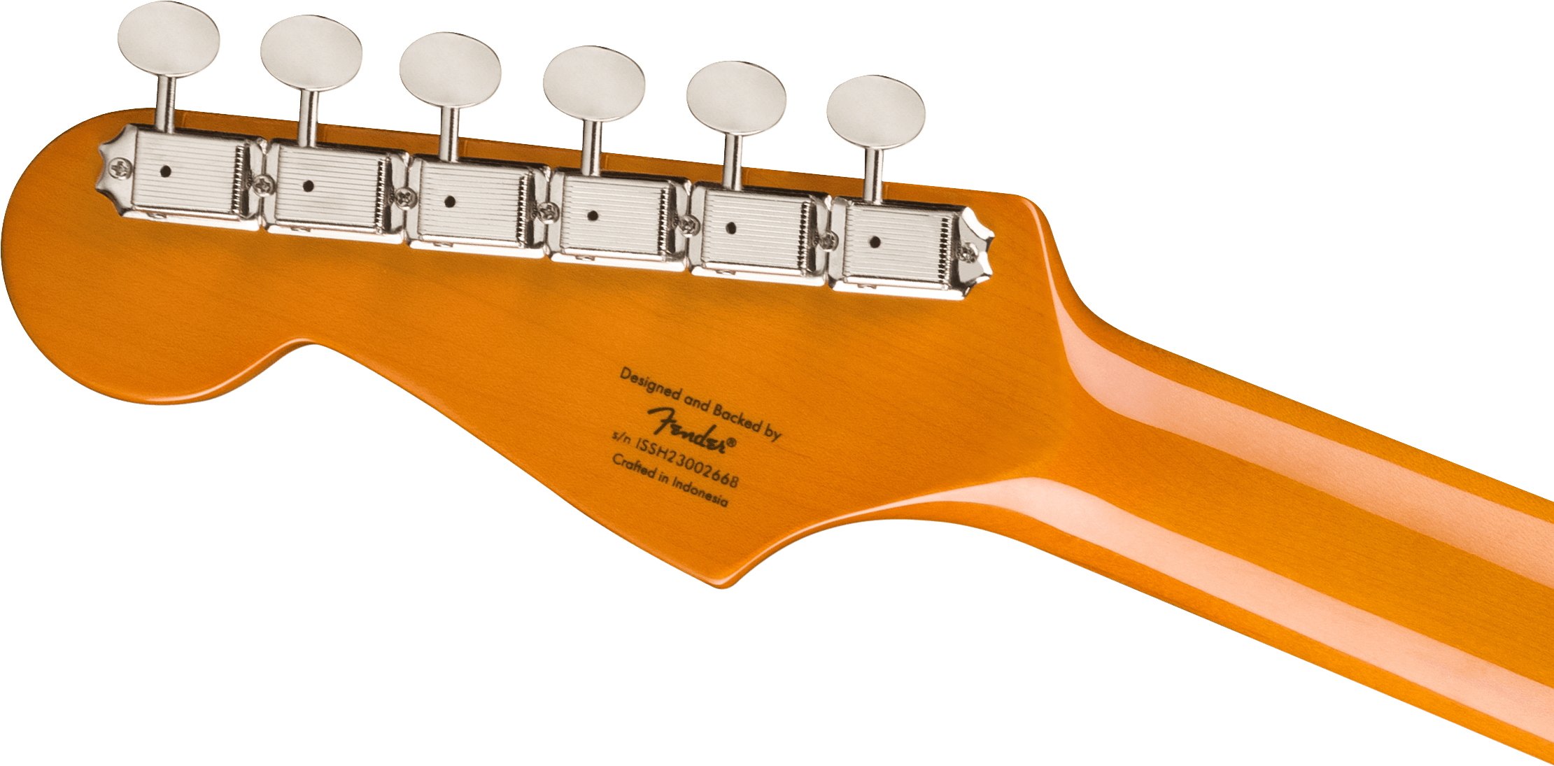 fender-squier-fsr-cv-60s-strat-lrl-tpg-owt_6888ccd634f28.jpg