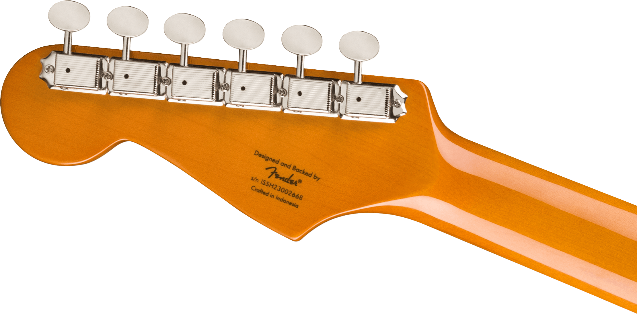 fender-squier-fsr-cv-60s-strat-lrl-tpg-owt_6888ccd634f28.png