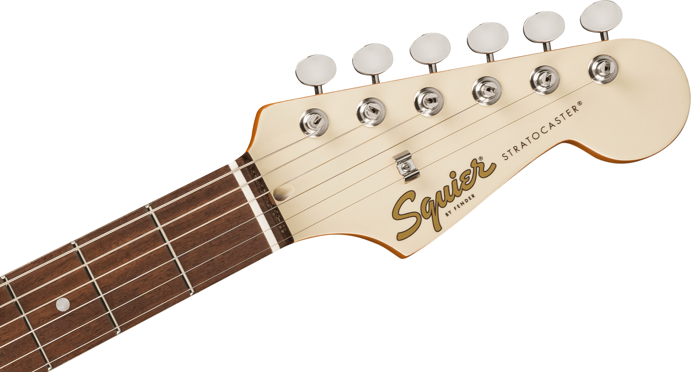 fender-squier-fsr-cv-60s-strat-lrl-tpg-owt_6888ccd8c6d62.jpg